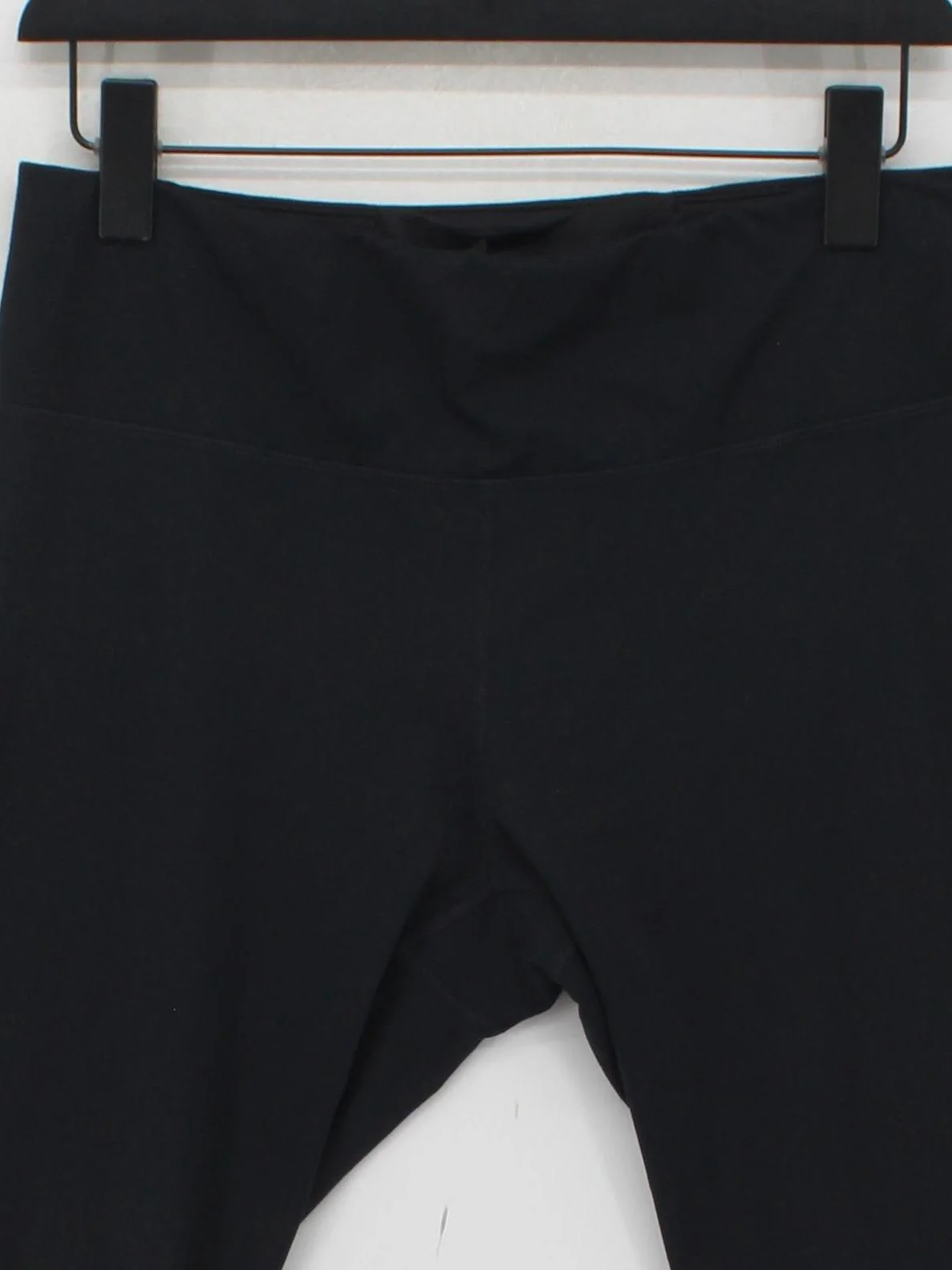 Ronhill Leggings trousers black - Image 3