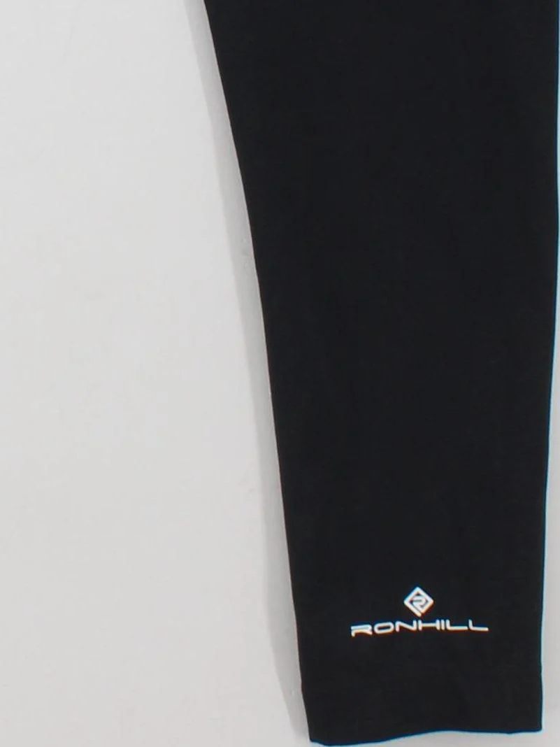 Ronhill Leggings trousers black - Image 4