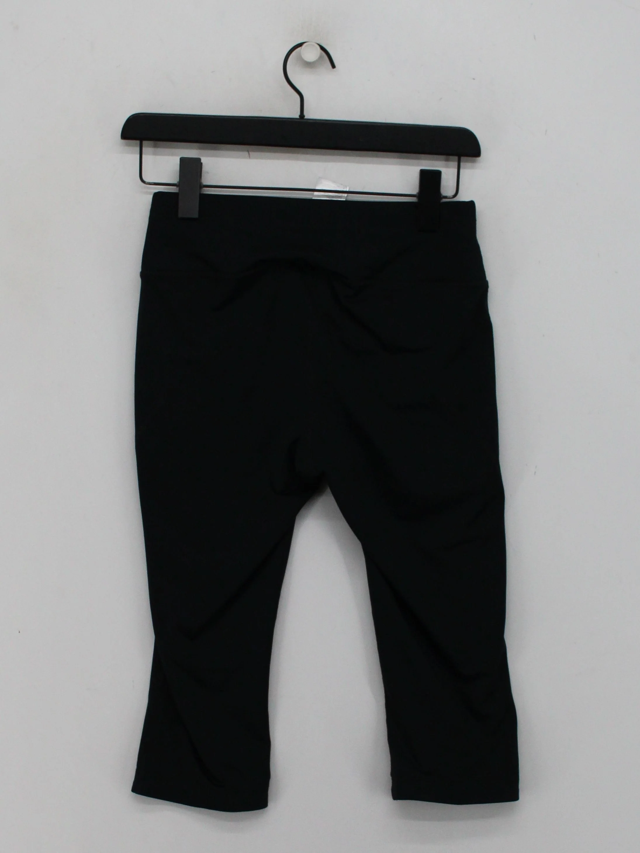 Ronhill Track Pants trousers black - Image 2