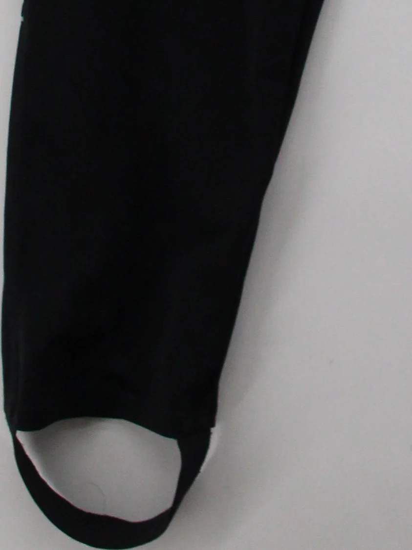 Ronhill Track Pants trousers black - Image 4
