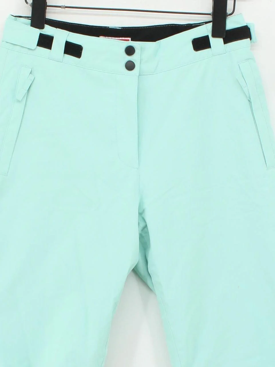 Rossignol Skiwear trousers blue - Image 3