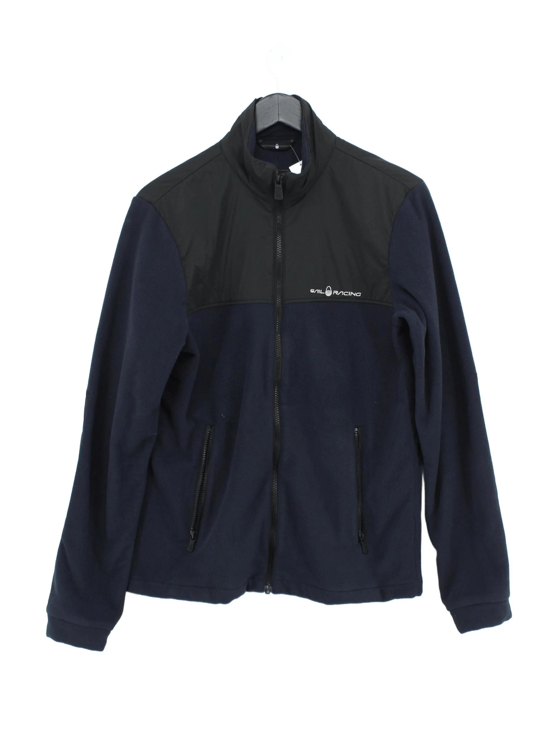 SAIL RACING Bomber Jacket jacket blue