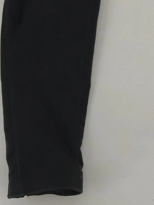 Saucony Track Pants trousers black - Image 4