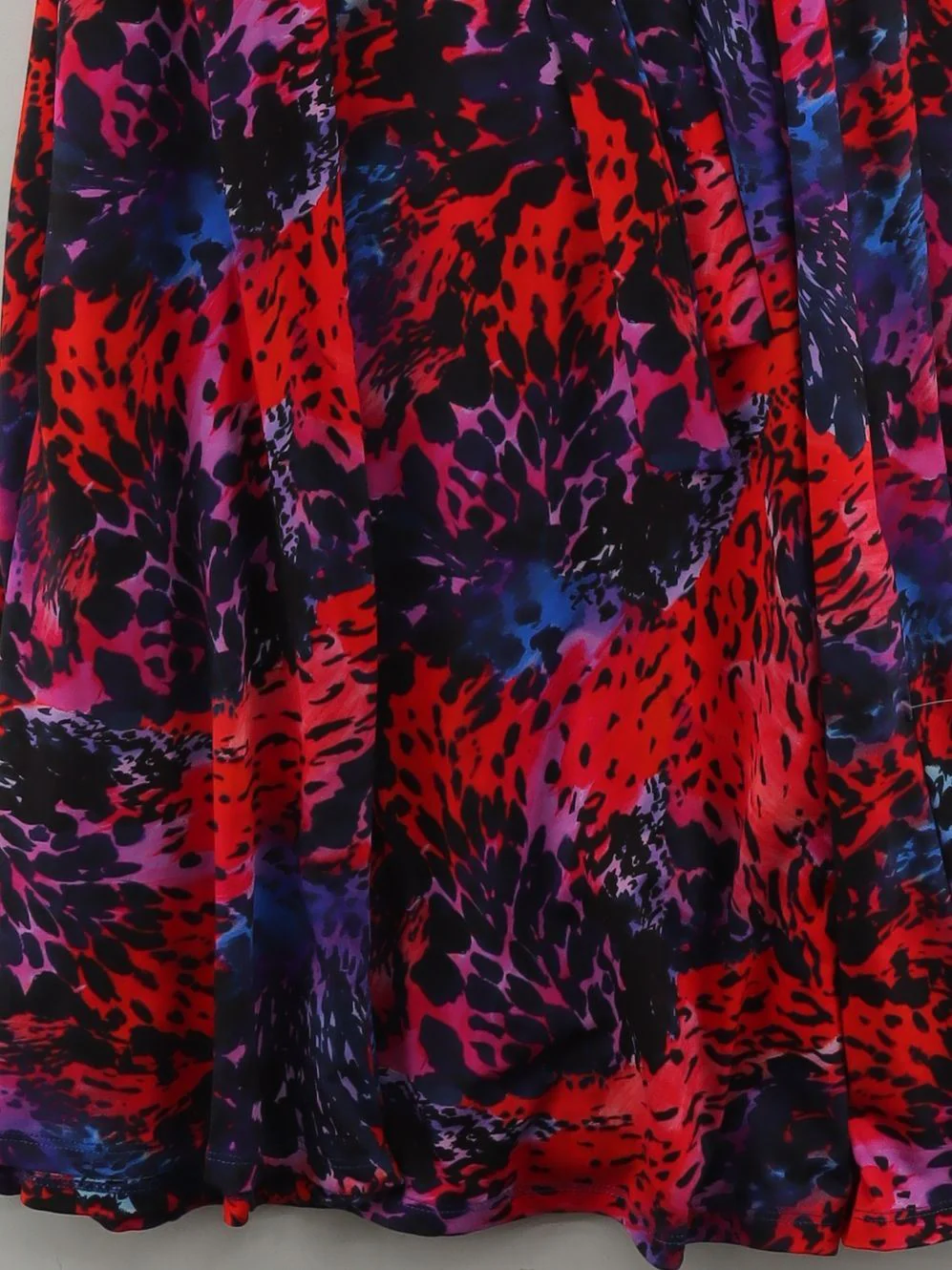 Scarlett & Jo Maxi Dress UK16 in Multi - Image 4