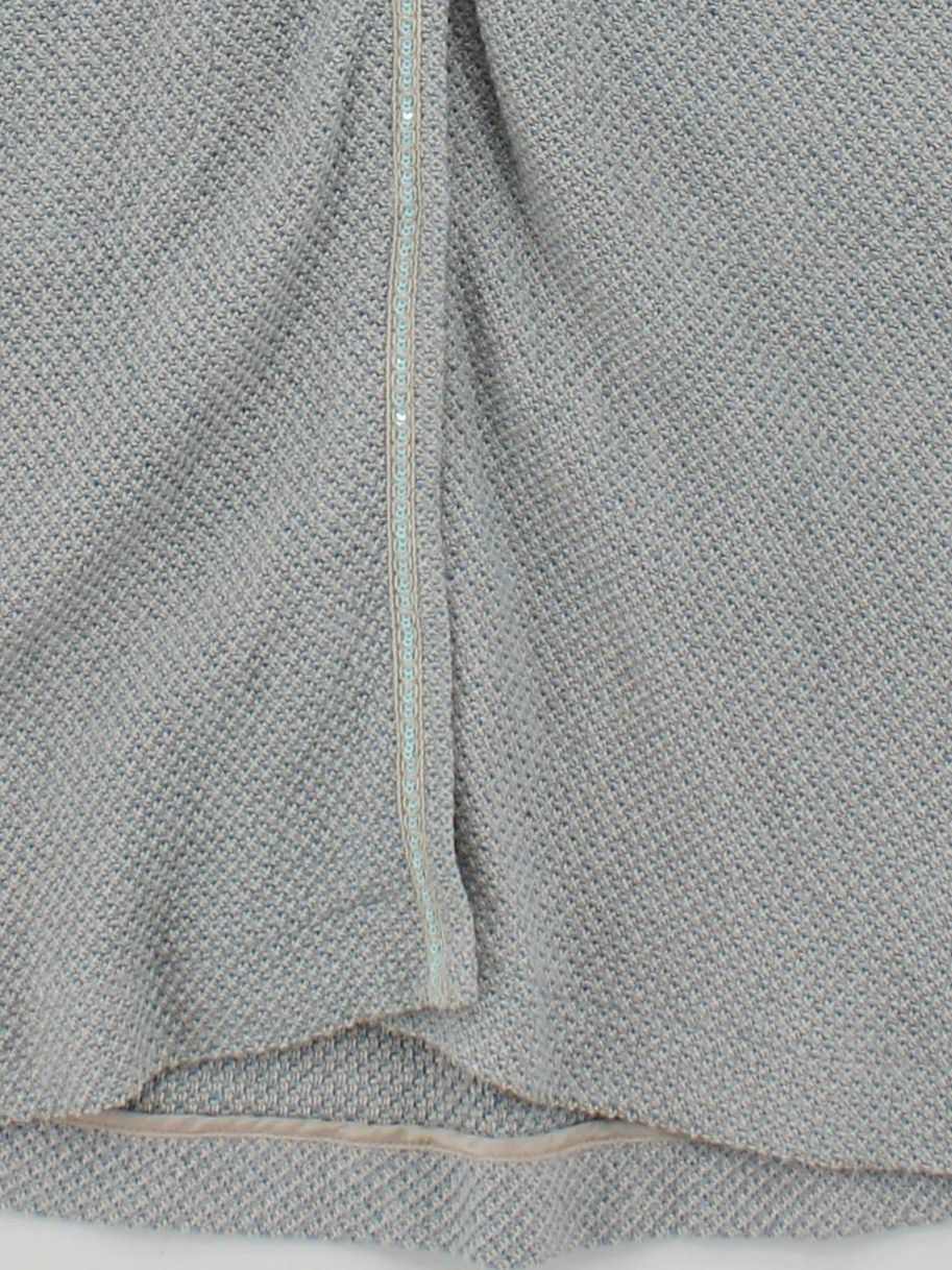 Schneiders Salzburg Women's Cardigan S Multi 100% Other High Neck Cardigan - Image 4