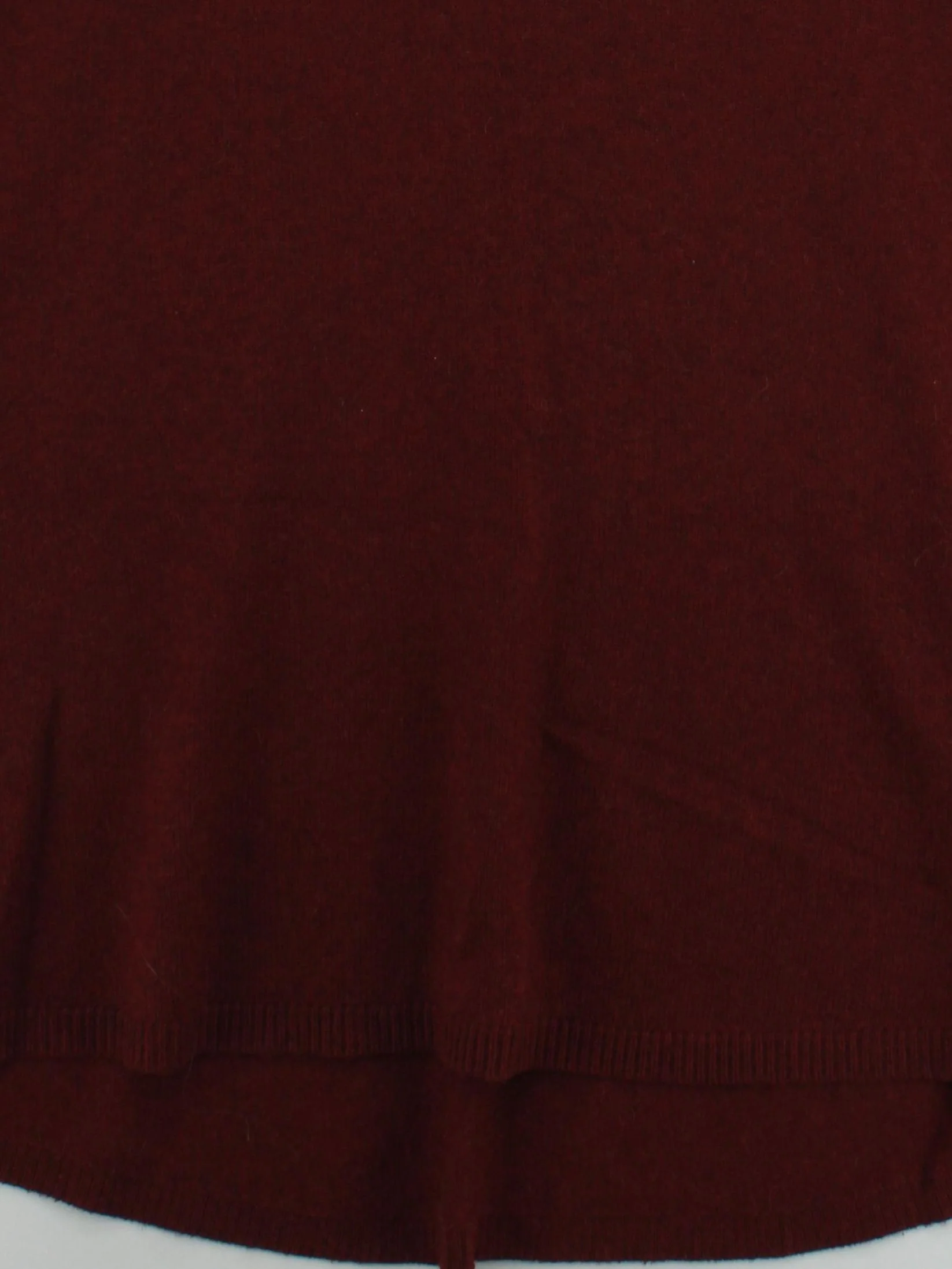 SEASALT CORNWALL A-Line Midi Dress UK18 in Brown - Image 4