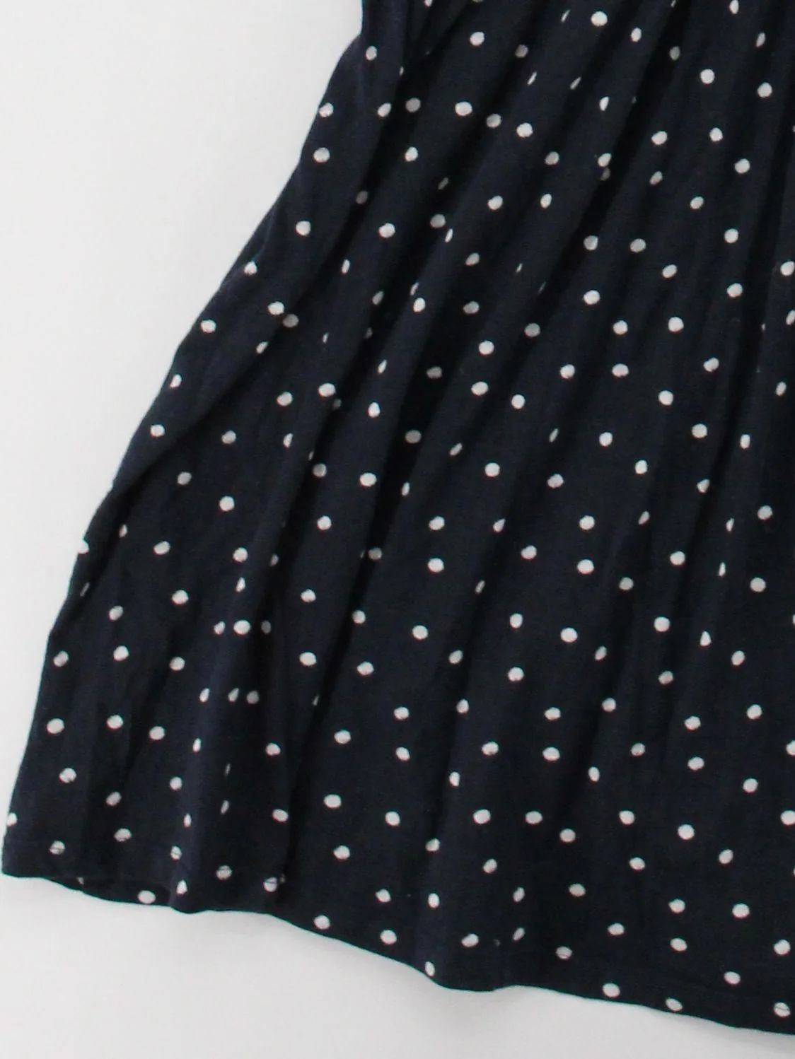 SEASALT CORNWALL Shirt Midi Dress UK20 in Blue - Image 4