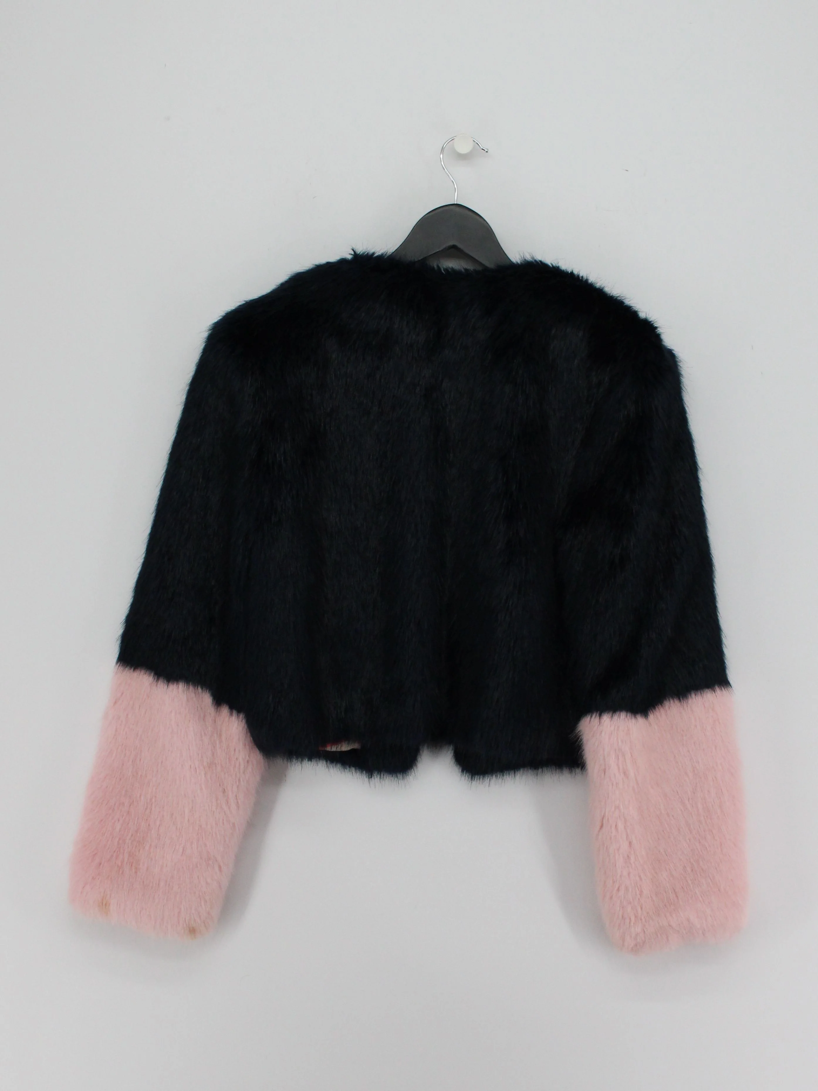 Shrimps Bomber Jacket jacket multi - Image 2