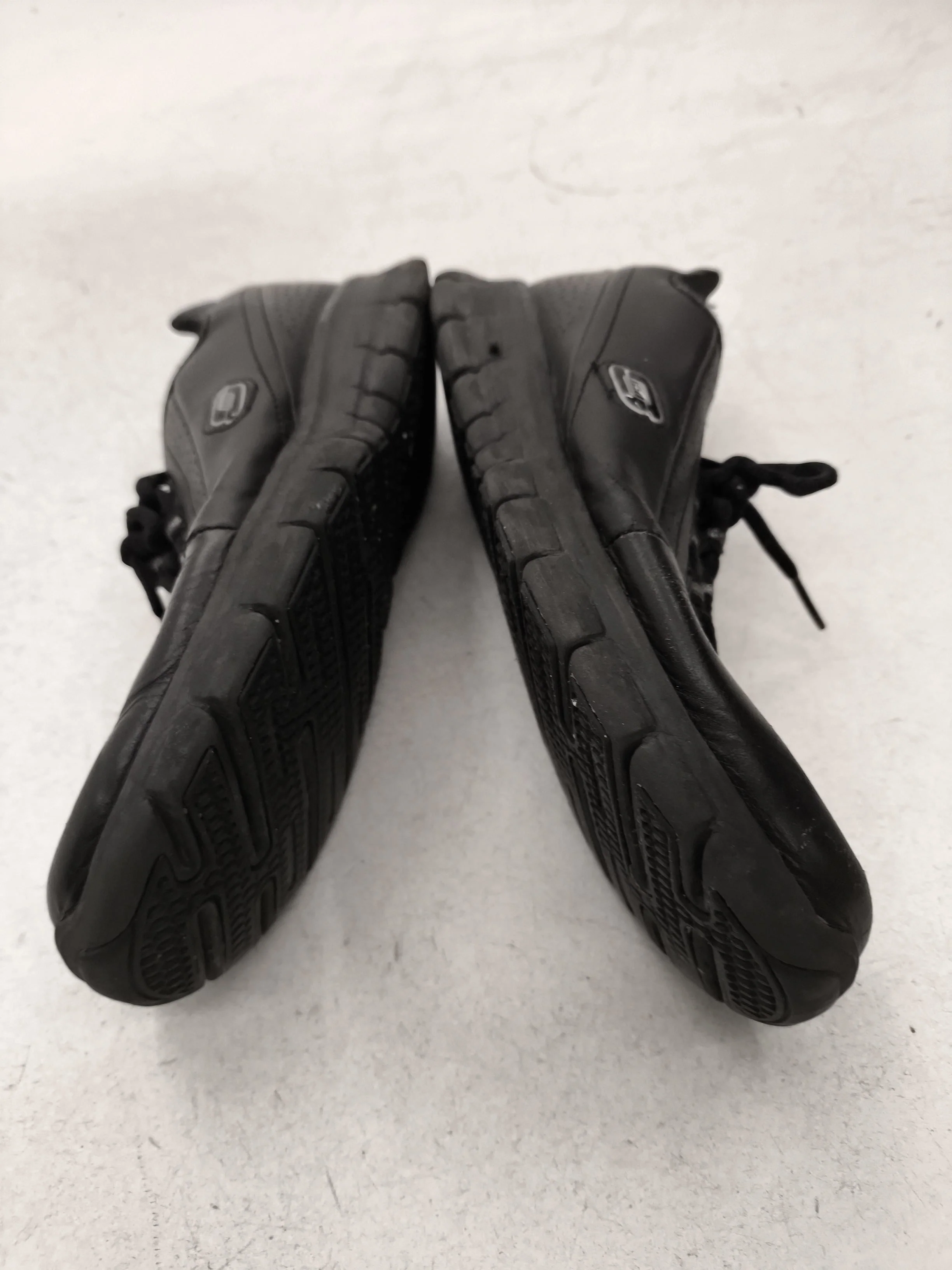 Skechers Women's Trainers EU37 in Black - Image 7