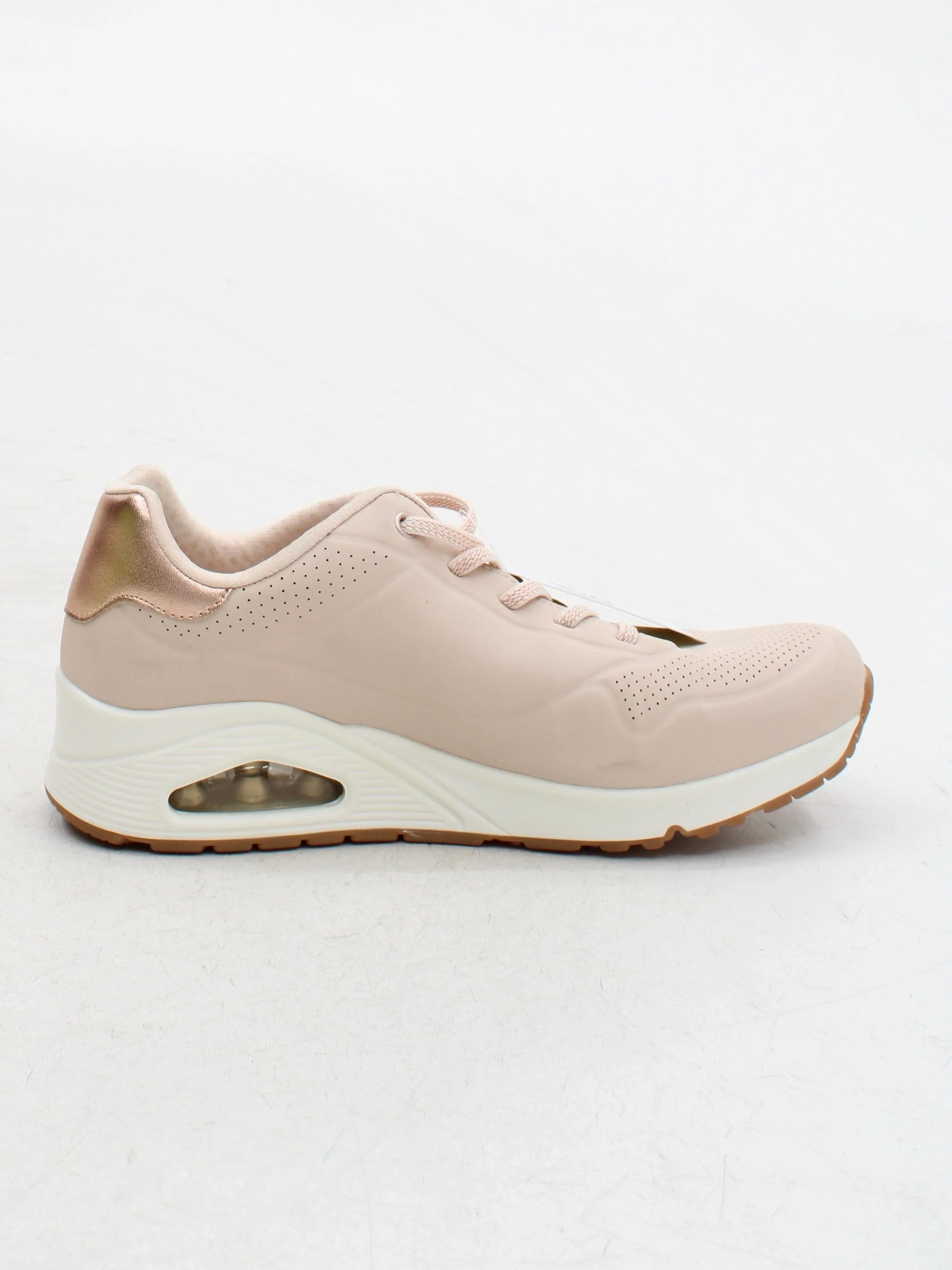 Skechers Women's Trainers EU39 in Pink - Image 5