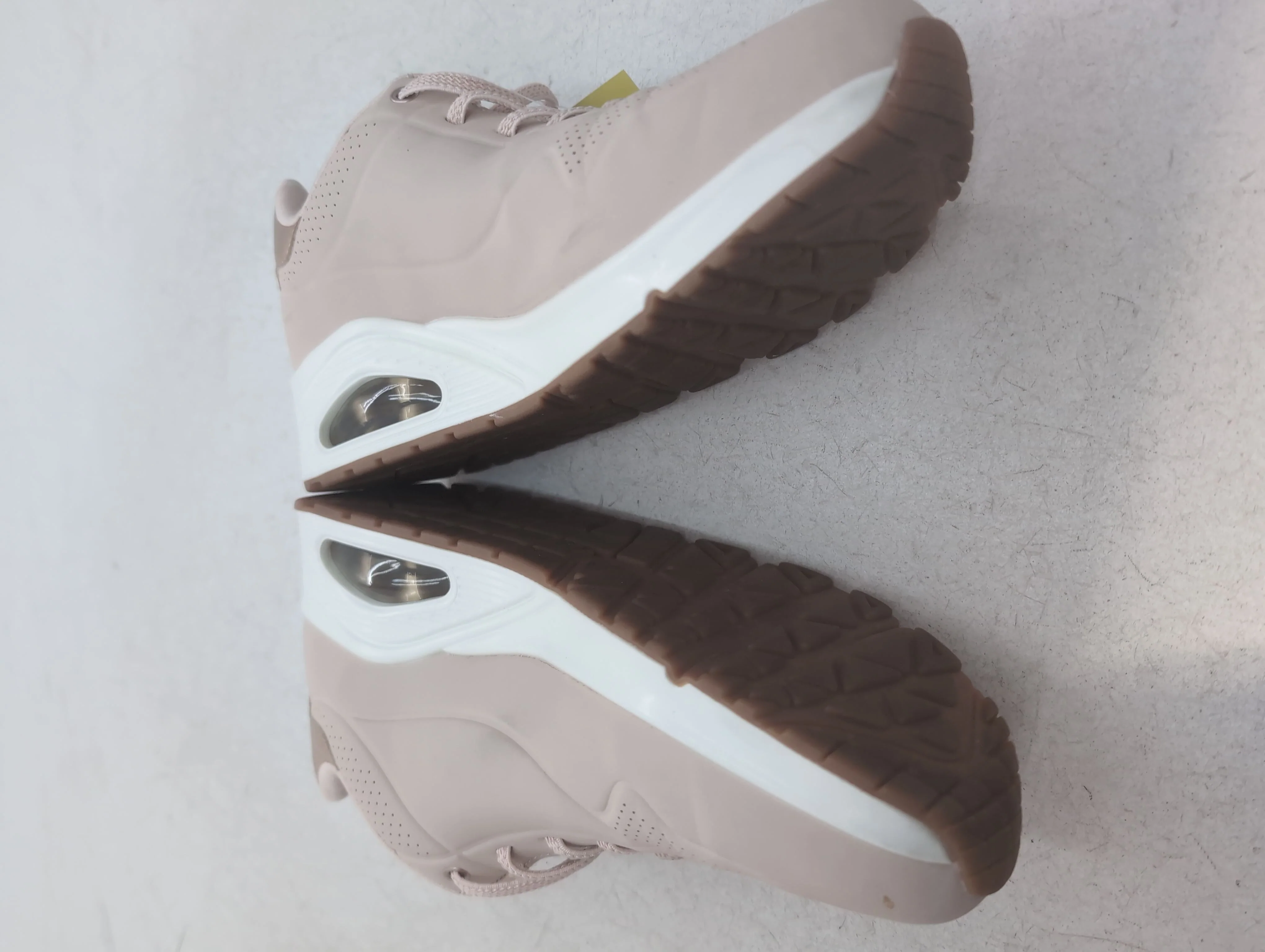 Skechers Women's Trainers EU39 in Pink - Image 7