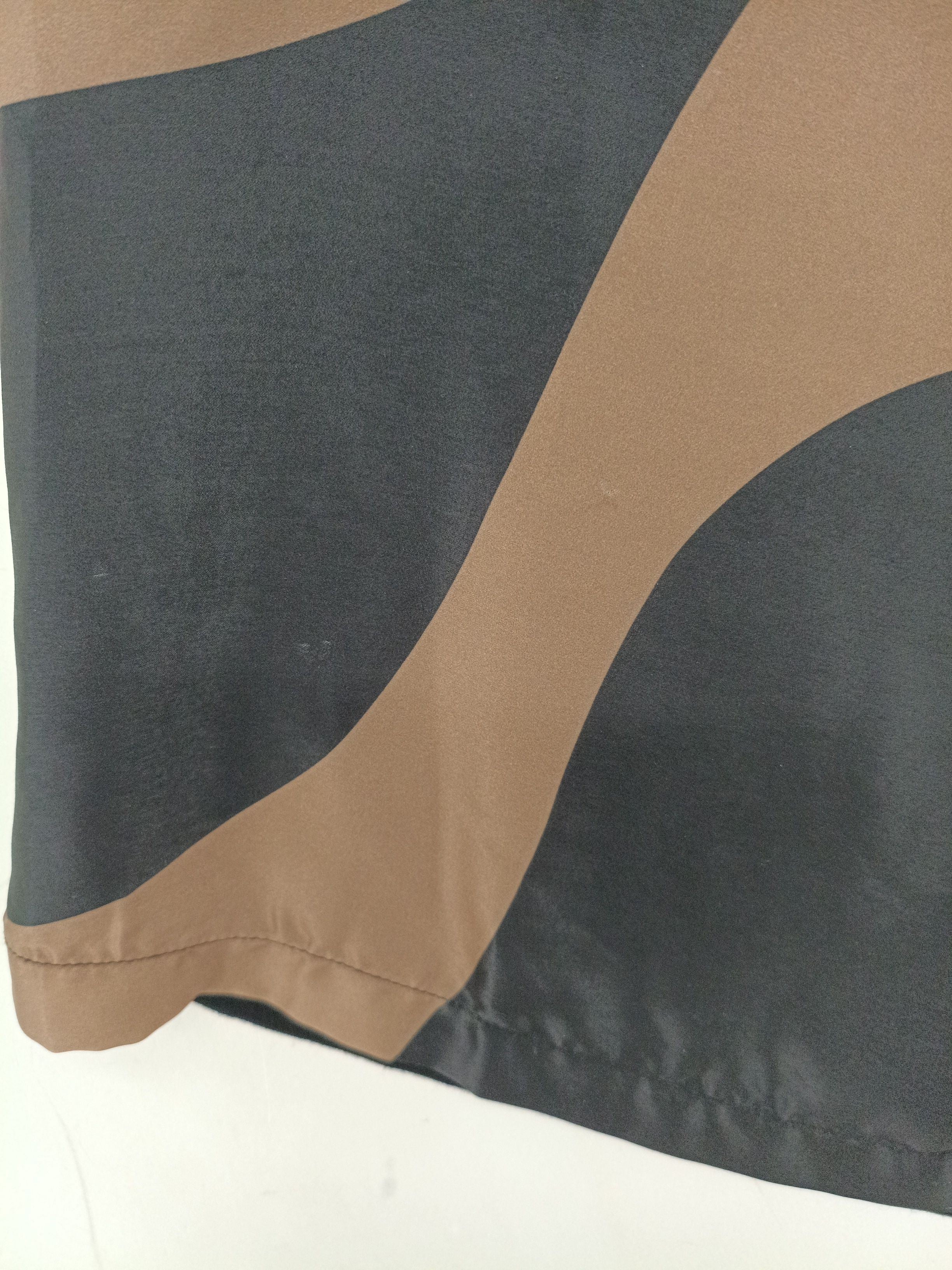 Someday. Women's T-Shirt UK 8 Multi 100% Polyester Basic - Image 5