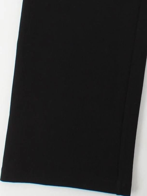 Sosandar Women's Jumpsuit UK 12 Black Polyamide New with tags - Image 4
