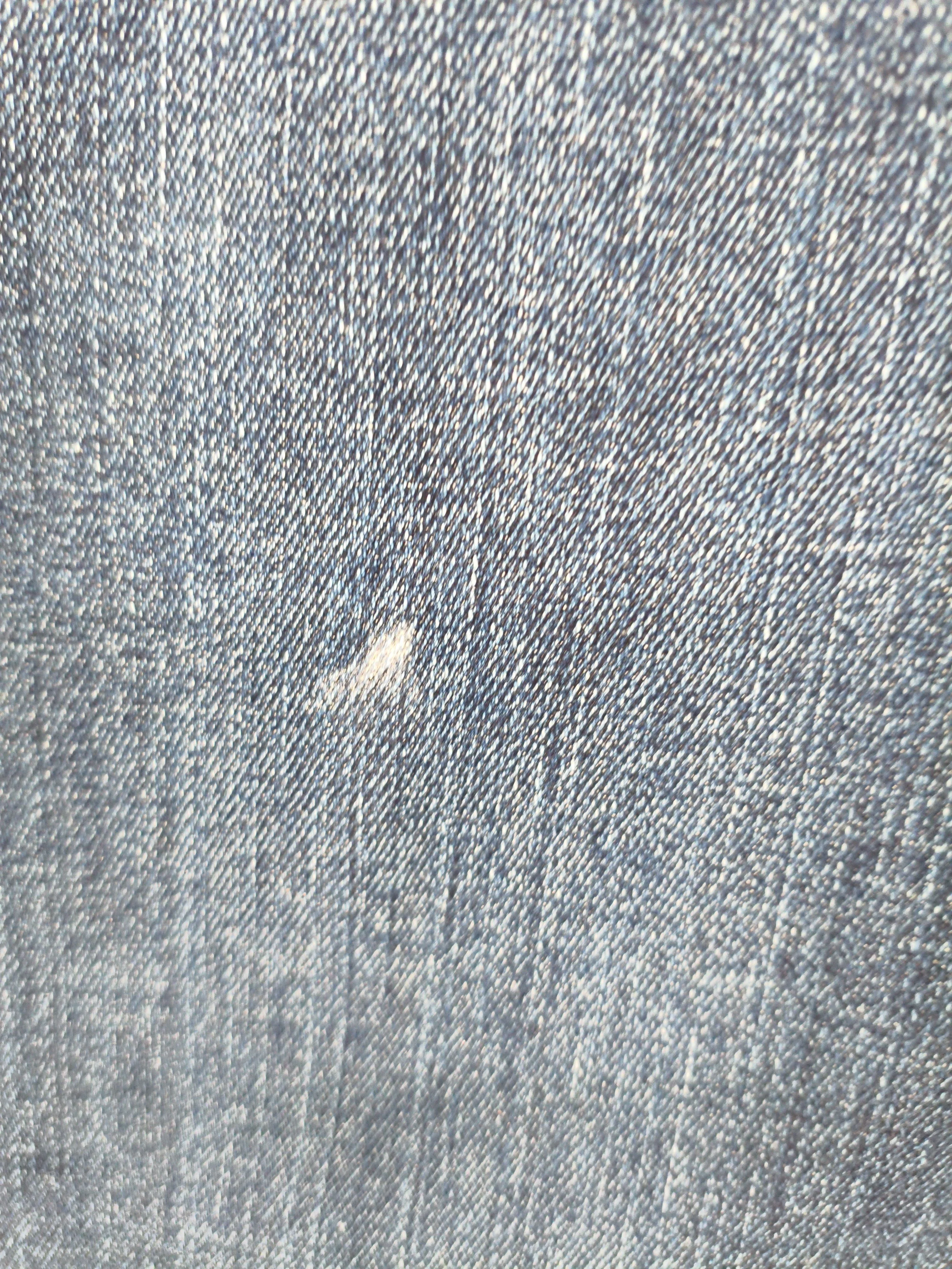 Spanx Women's Jeans UK 14 Blue Cotton with Polyester, Elastane Flared - Image 5