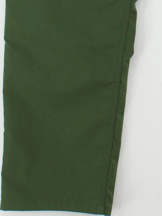 Spoke Track Pants trousers green - Image 4