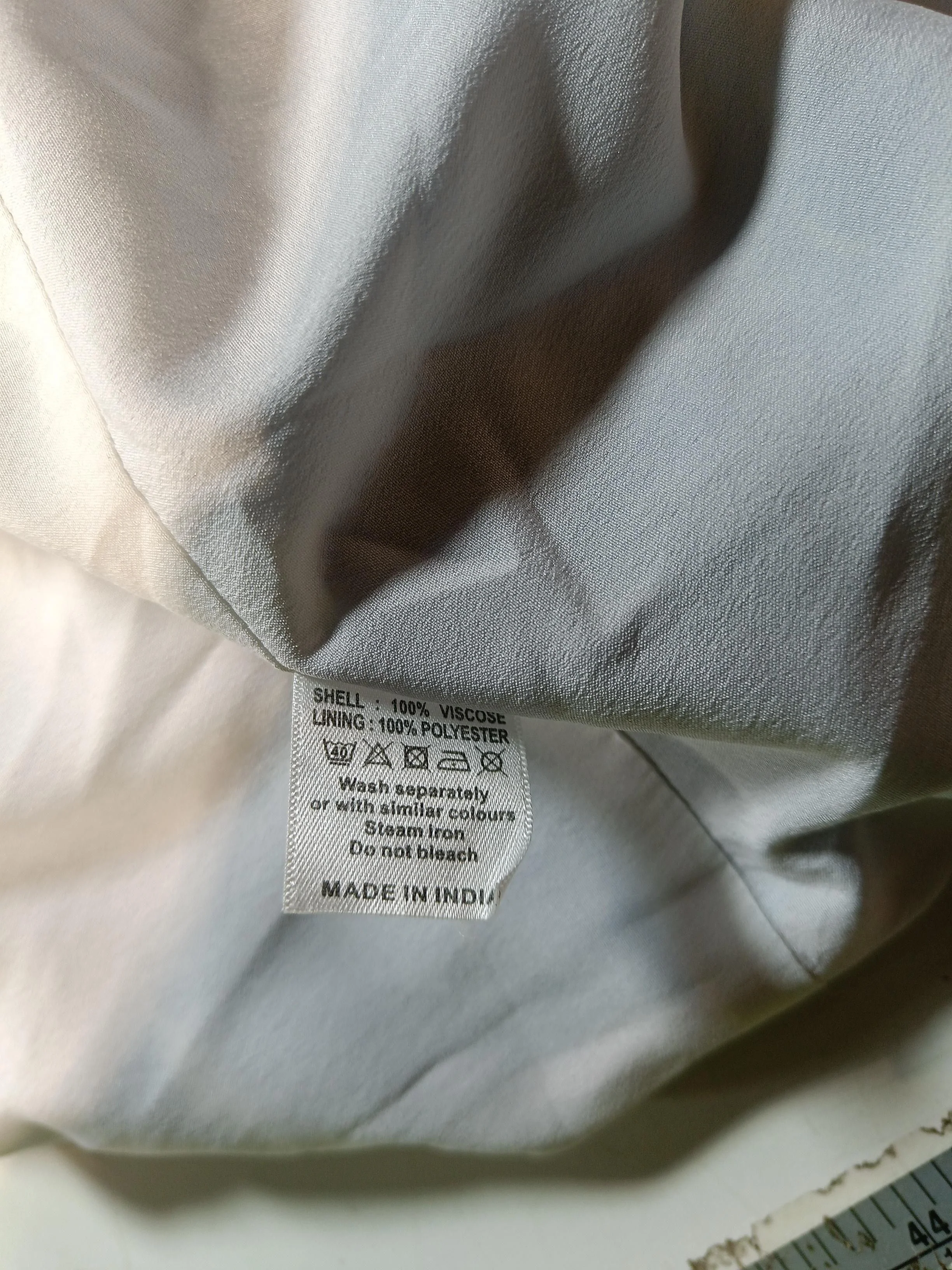 Star Mela Bomber Jacket jacket blue - Image 7