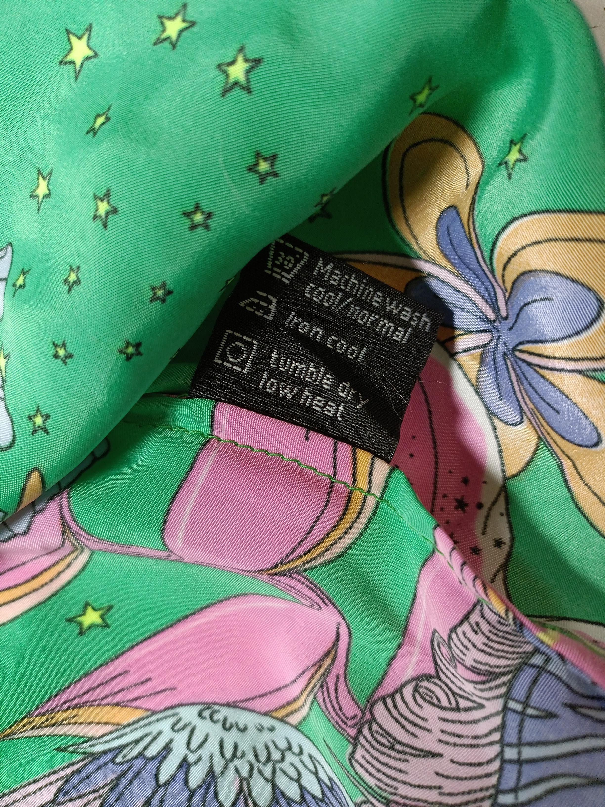 Stardust Women's T-Shirt XL Multi 100% Other Camisole - Image 6