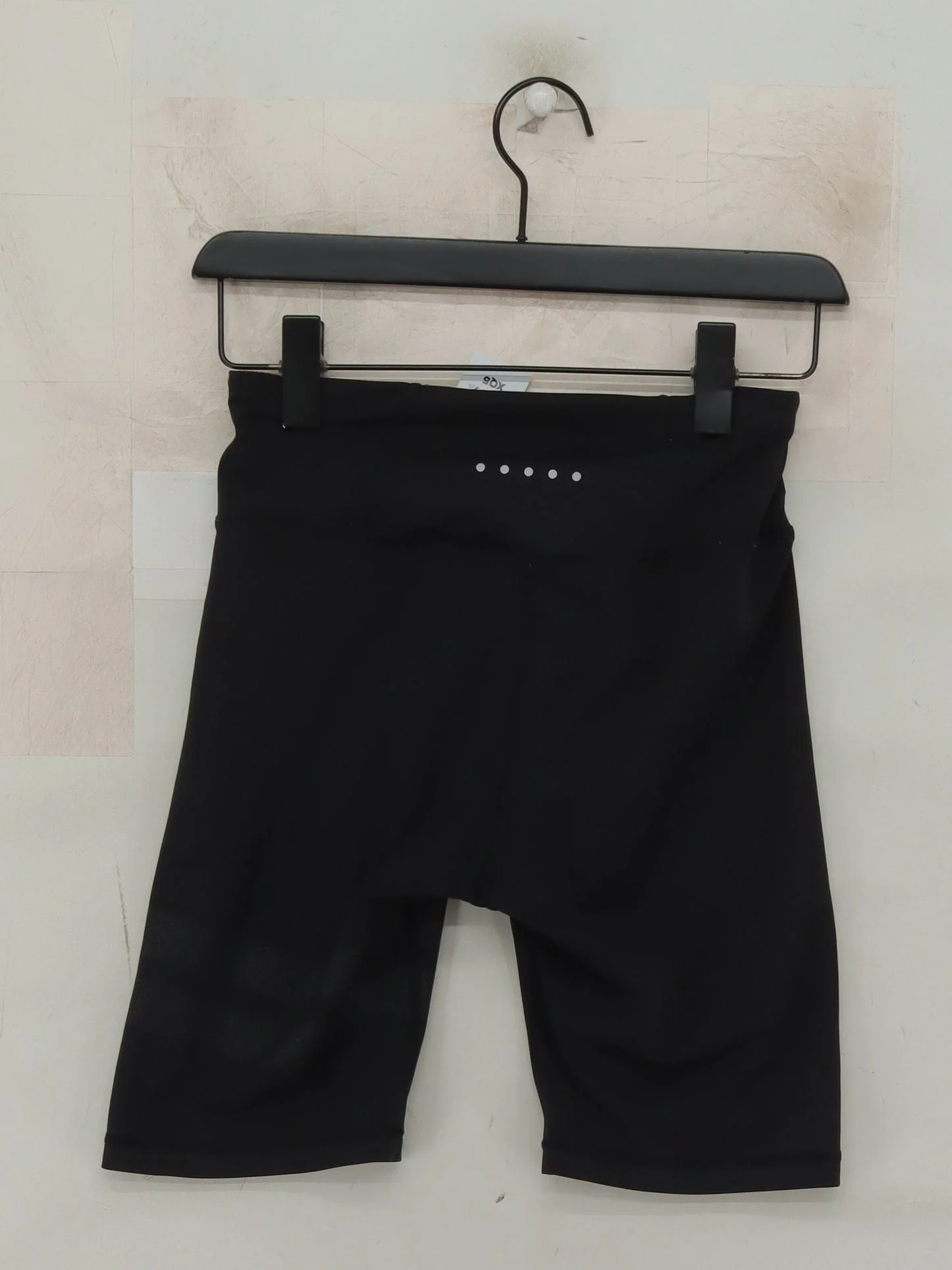 Stronger Leggings trousers black - Image 2