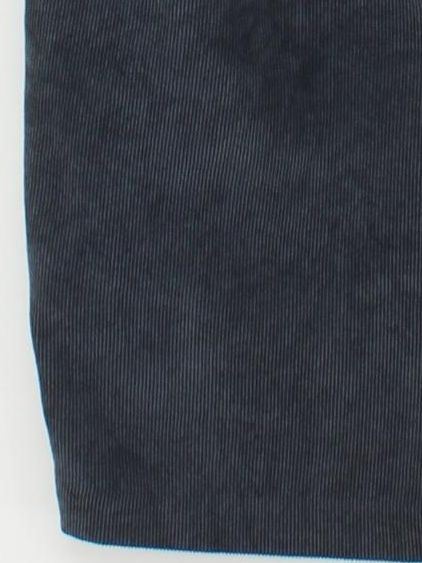 Sugarhill Pinafore/Dungaree Mini Dress UK10 in Blue - Image 4