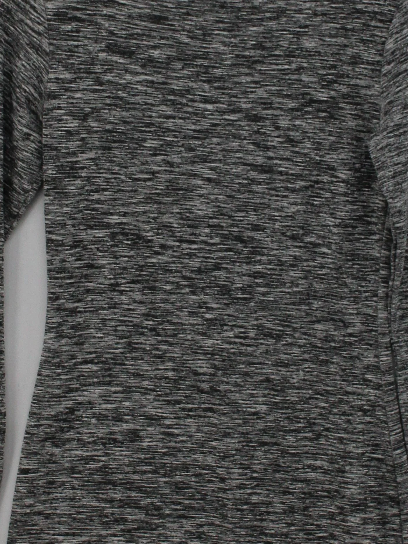 Superdry Bodycon Mini Dress M in Multi - Image 3