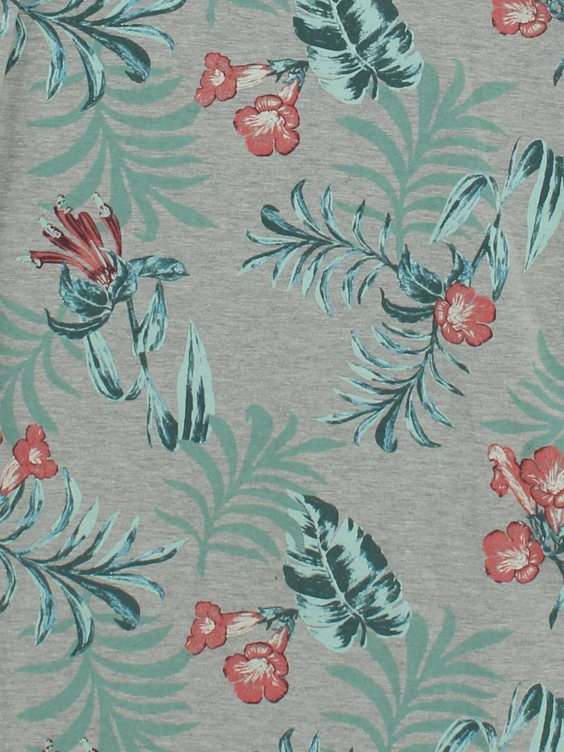 Superdry Bodycon Mini Dress UK12 in Grey - Image 3
