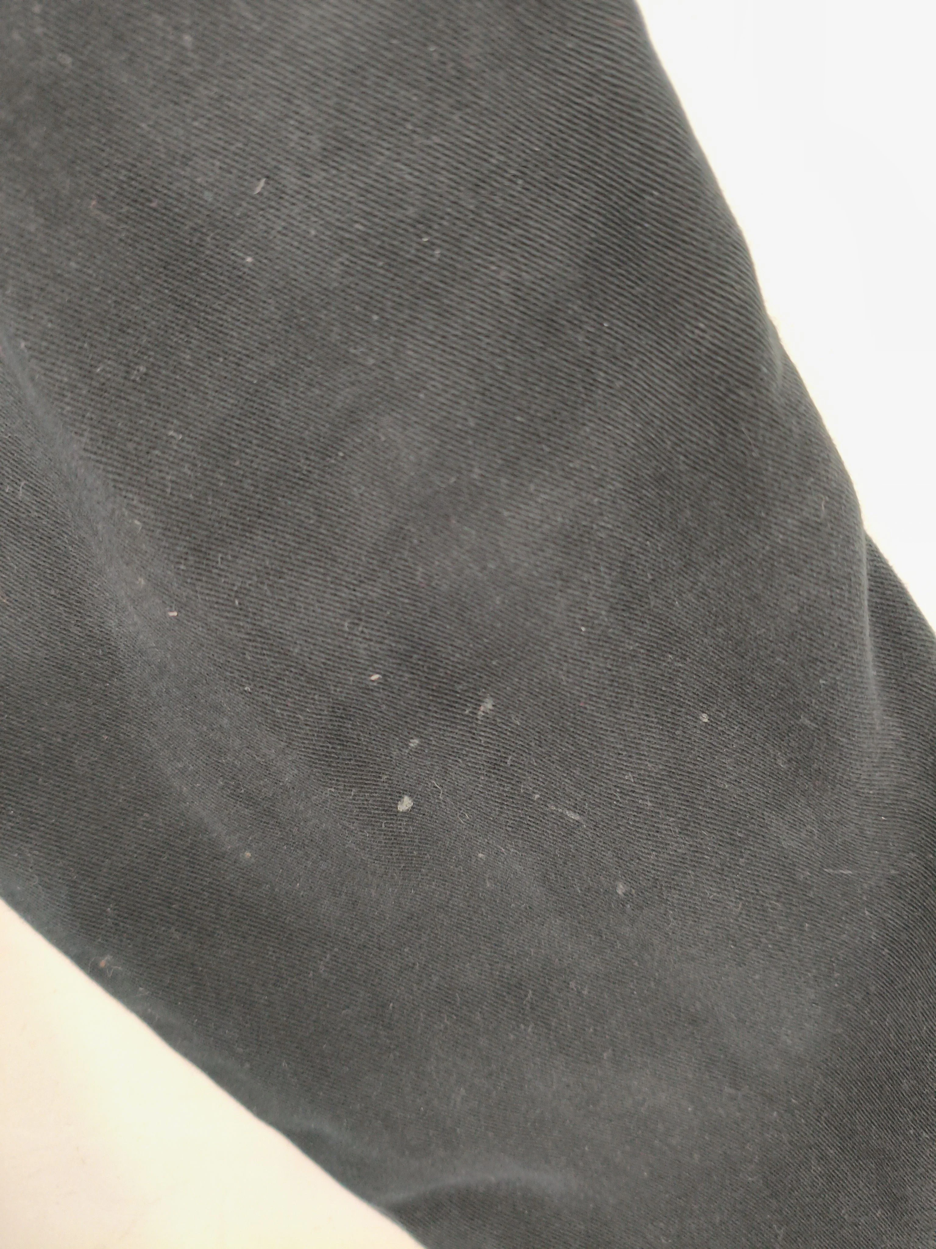 Superdry Bomber Jacket jacket black - Image 5
