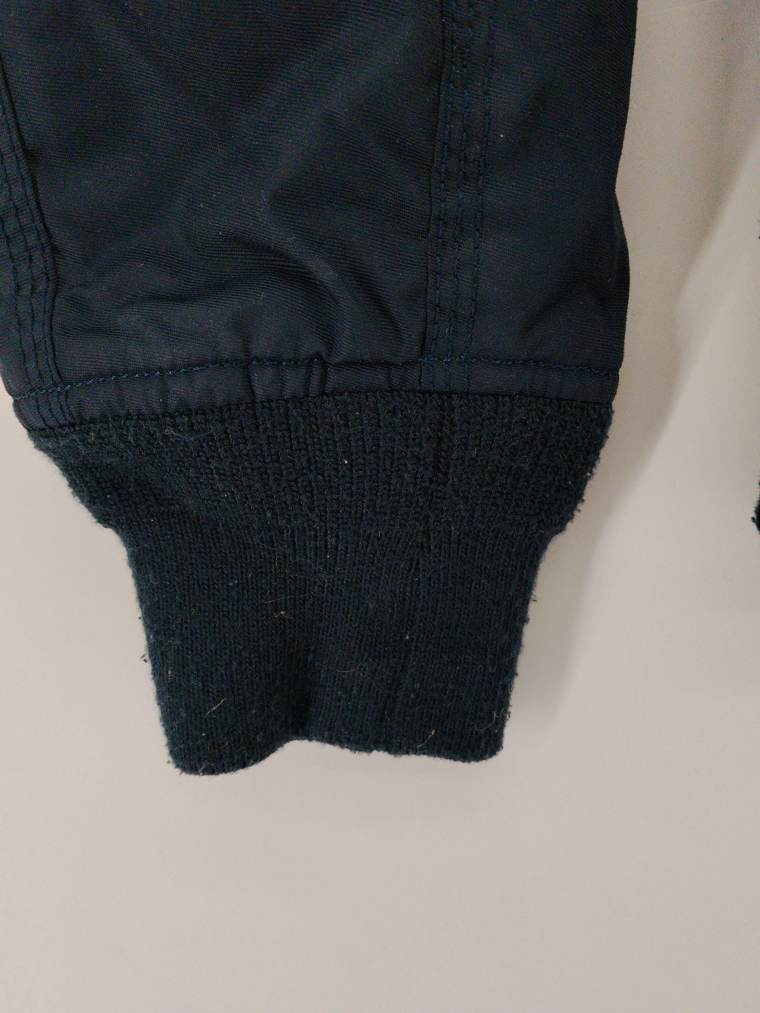 Superdry Bomber Jacket jacket blue - Image 6