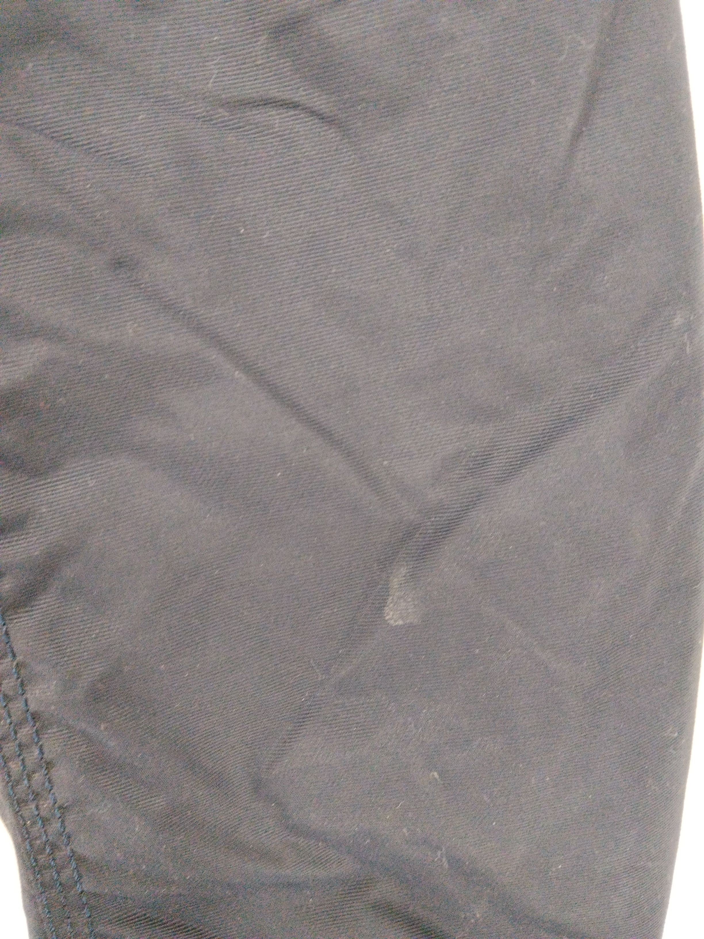 Superdry Bomber Jacket jacket blue - Image 7