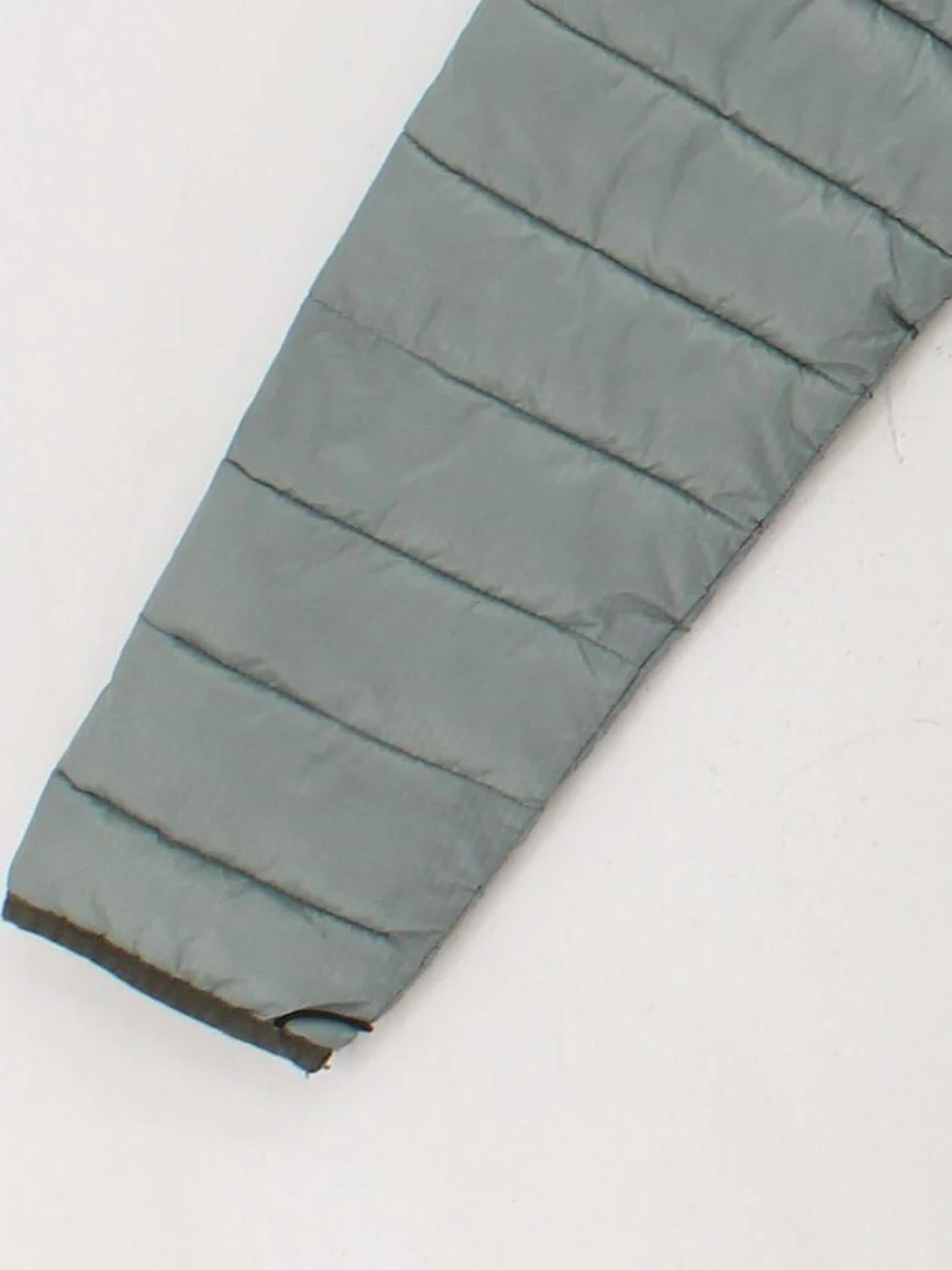 Superdry Bomber Jacket jacket green - Image 4