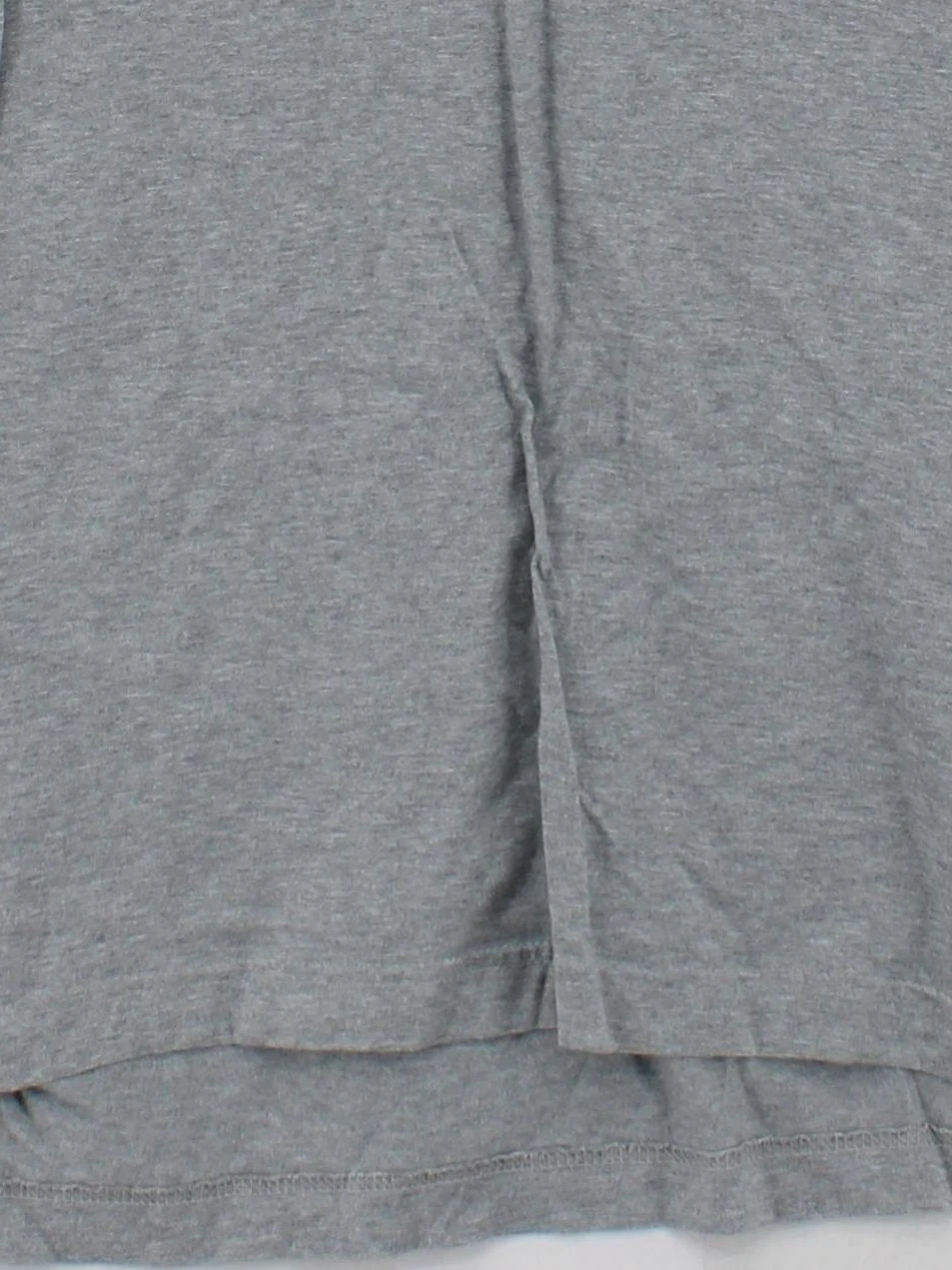 Superdry Men's Polo XXL Multi Striped 100% Cotton Basic - Image 4