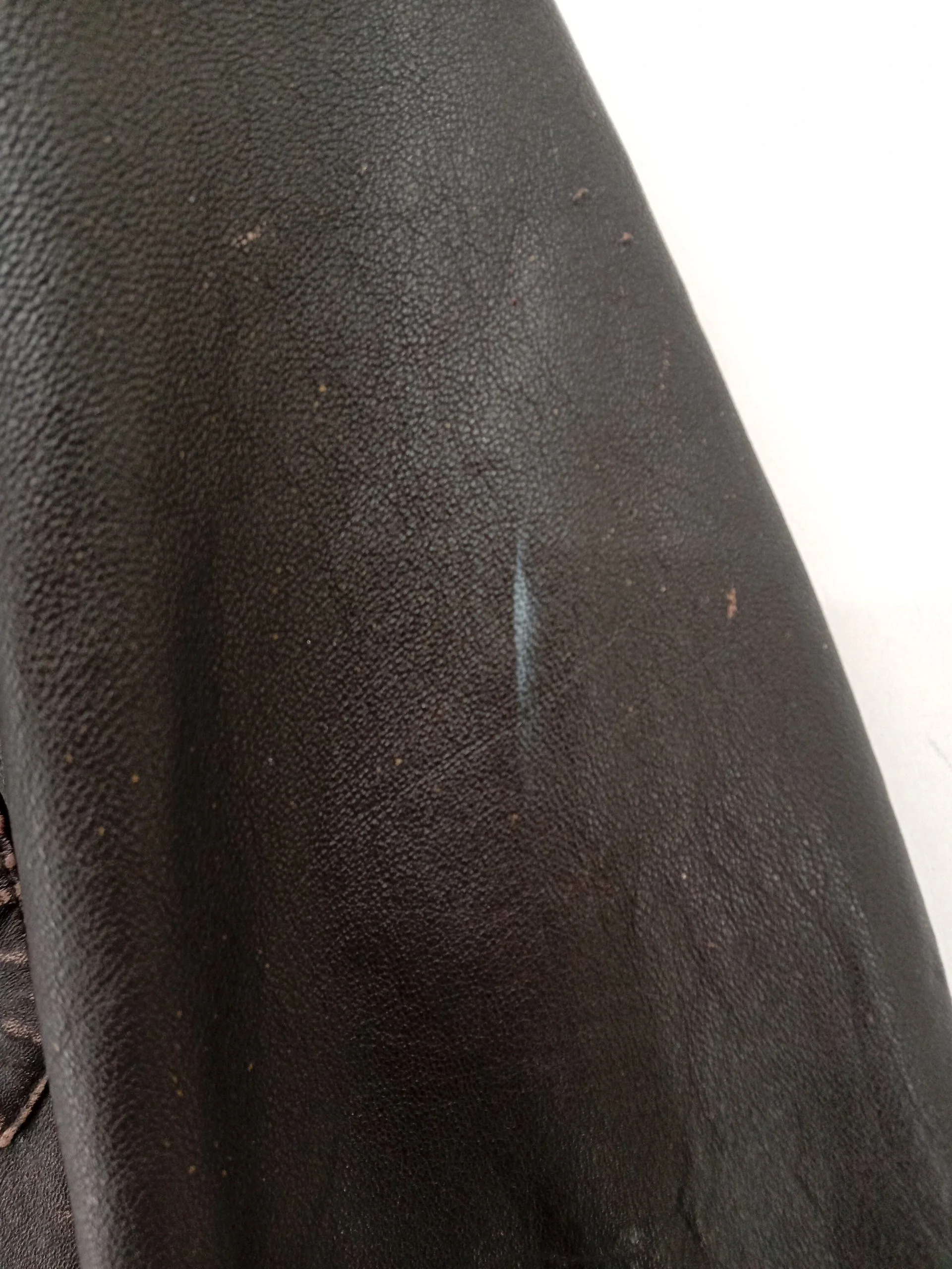 Superdry Motorcycle Jacket jacket black - Image 7