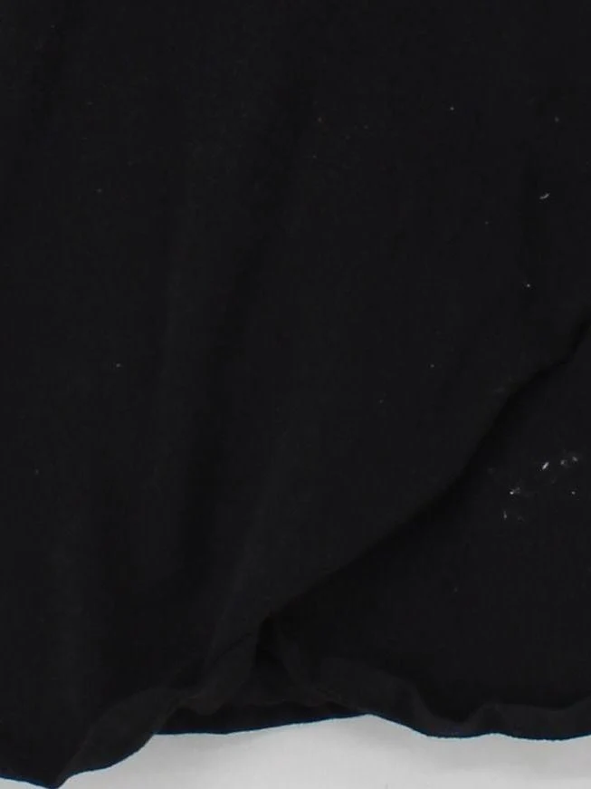 Superdry Tank Mini Dress S in Black - Image 4