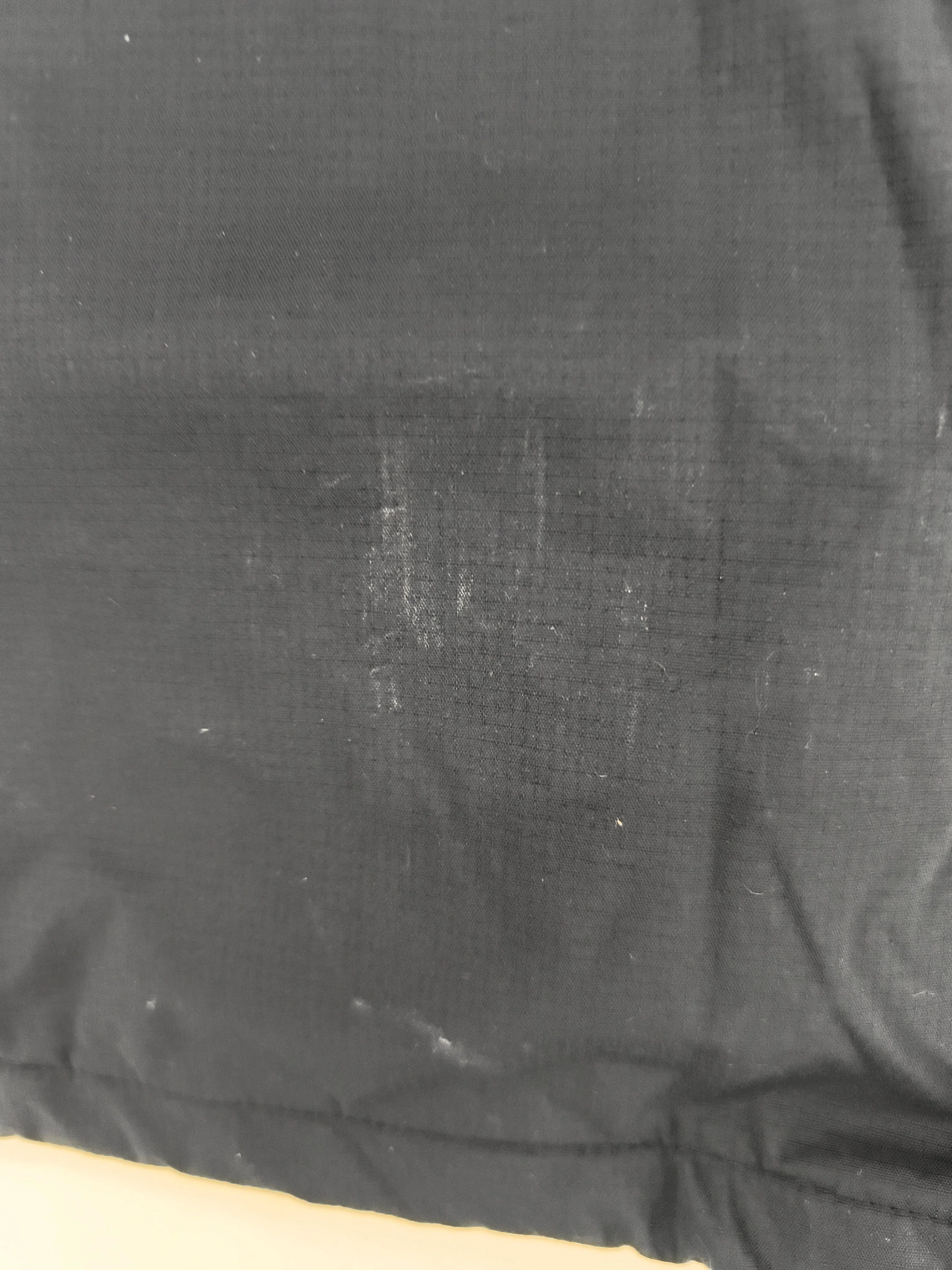 Superdry Windbreaker jacket grey - Image 5