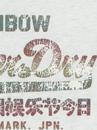 Superdry Women's T-Shirt XS Grey Polyester with Cotton Basic - Image 4