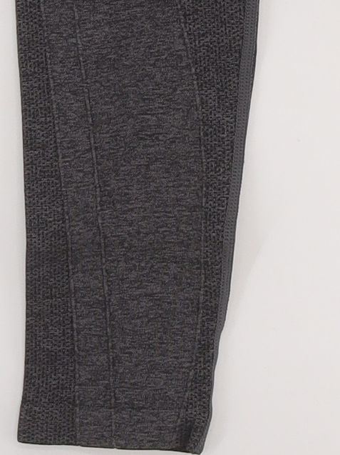 Supremacy Leggings trousers black RRP £90 - Image 4