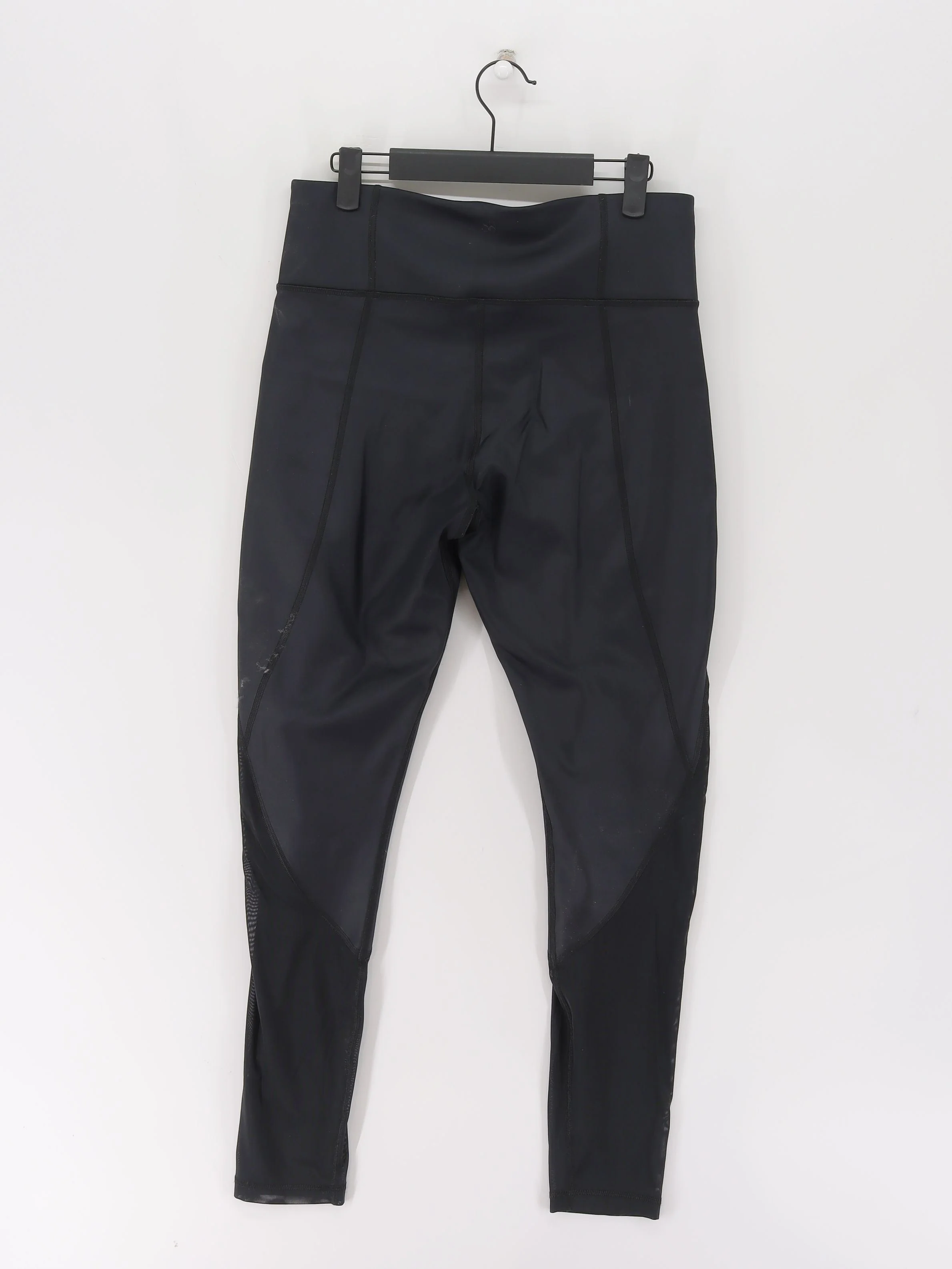 Sweaty Betty Compression trousers black - Image 2