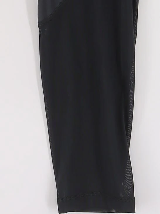 Sweaty Betty Compression trousers black - Image 4