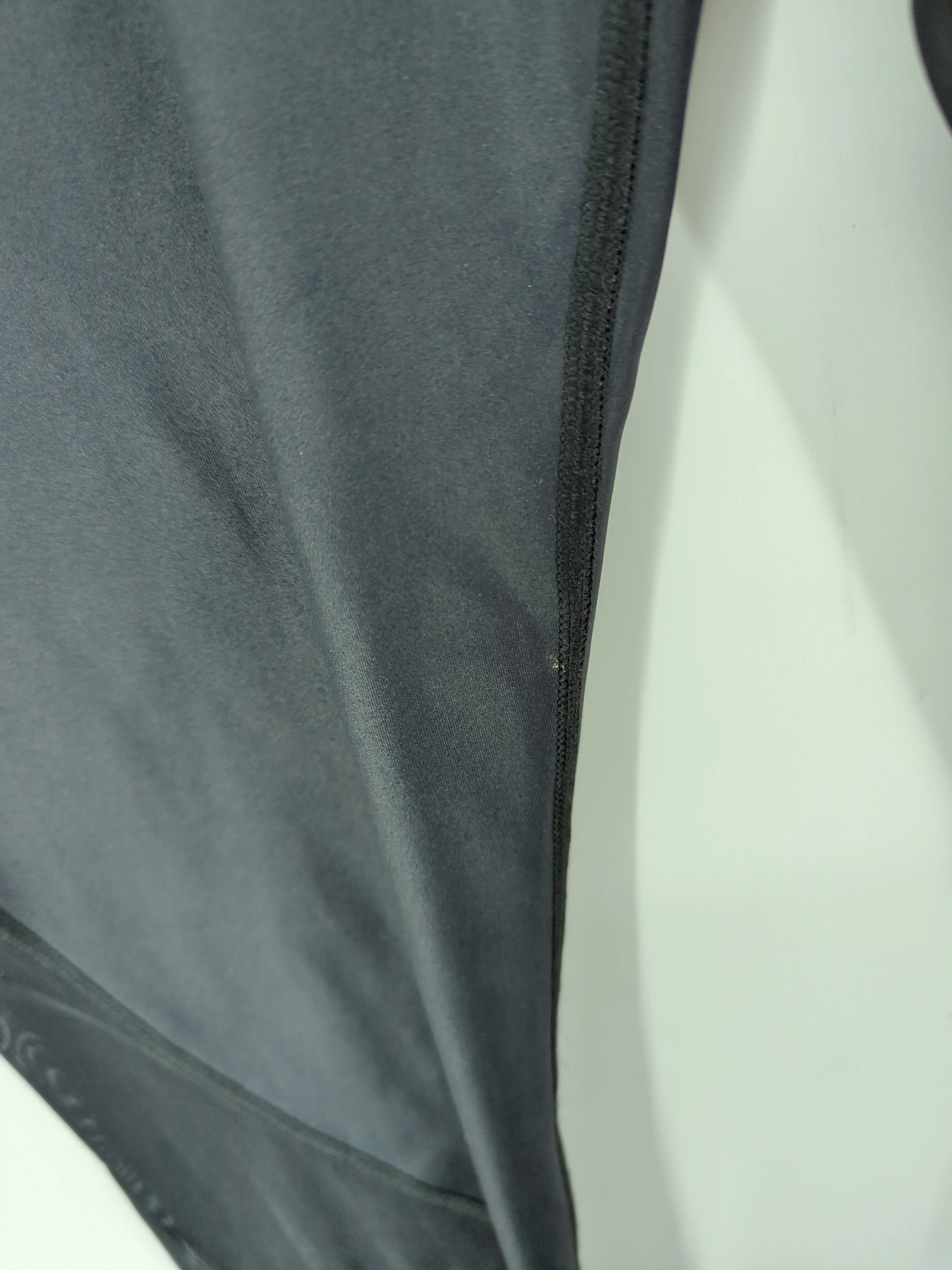 Sweaty Betty Compression trousers black - Image 5