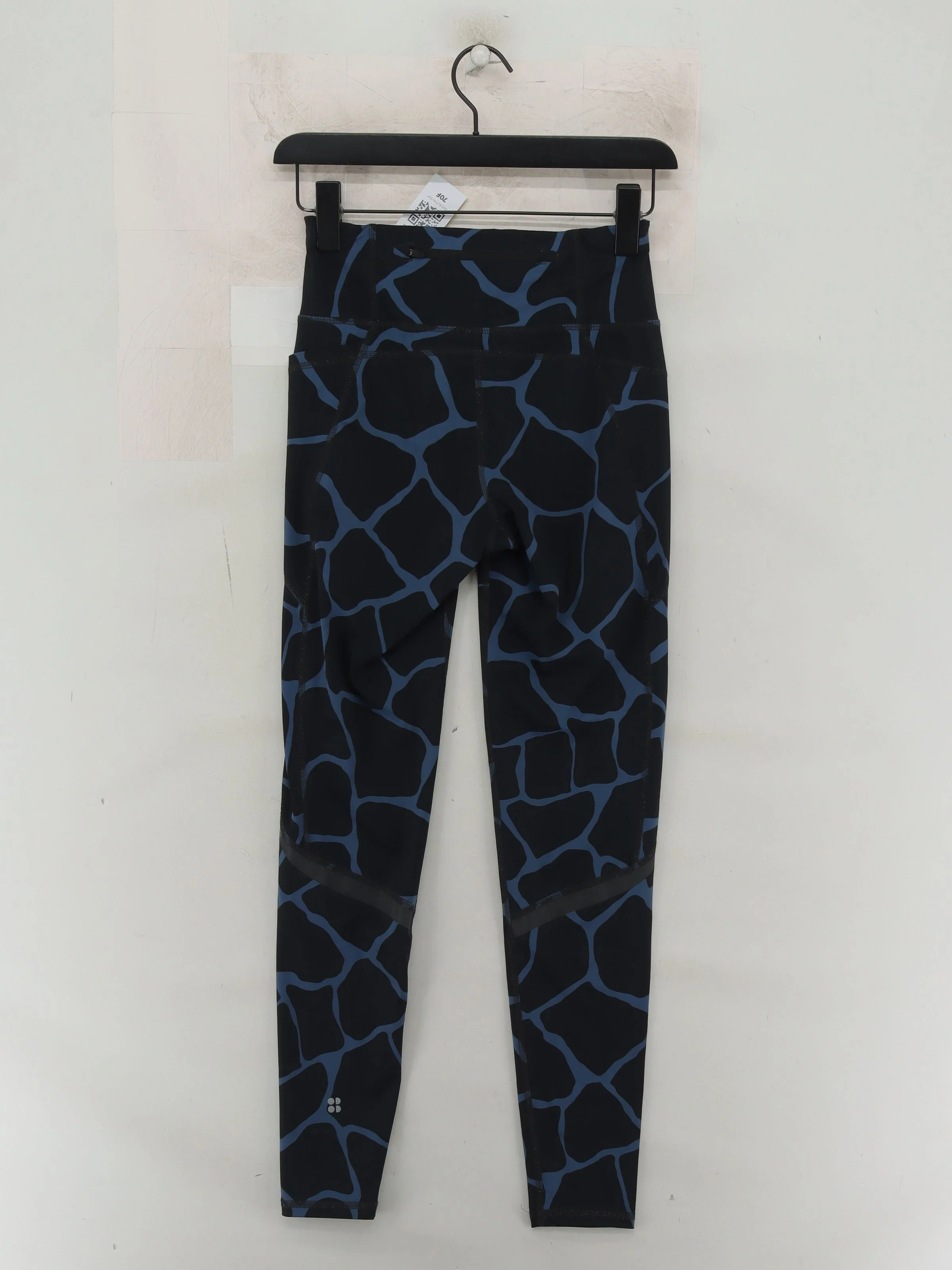 Sweaty Betty Leggings trousers black - Image 2