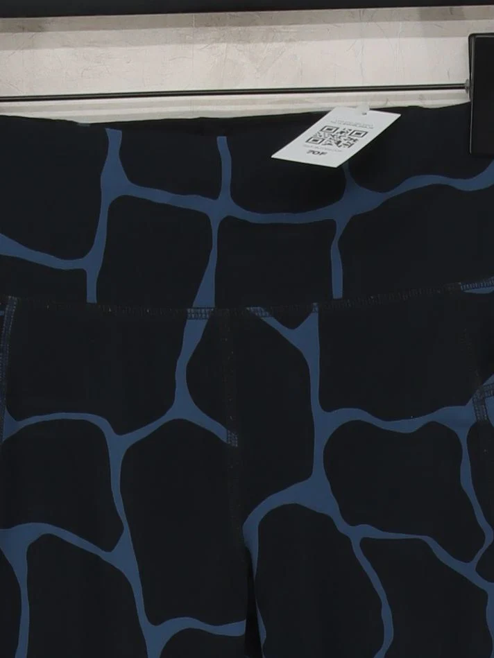 Sweaty Betty Leggings trousers black - Image 3