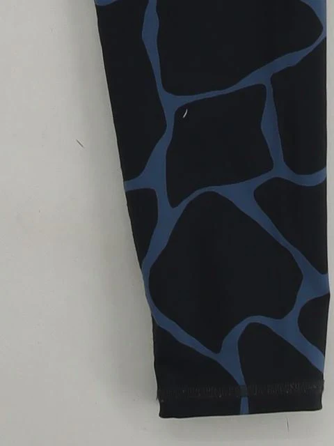 Sweaty Betty Leggings trousers black - Image 4