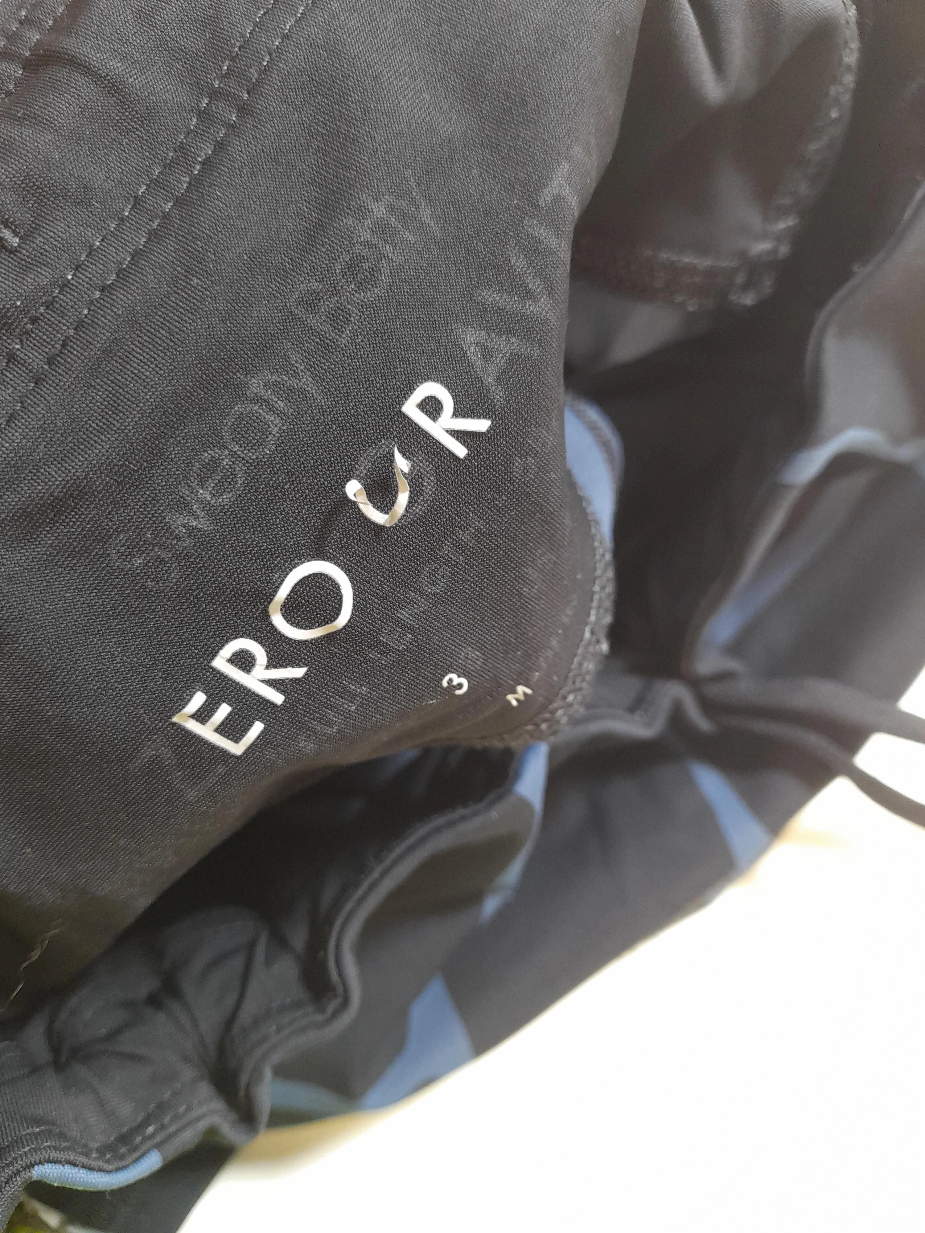 Sweaty Betty Leggings trousers black - Image 5