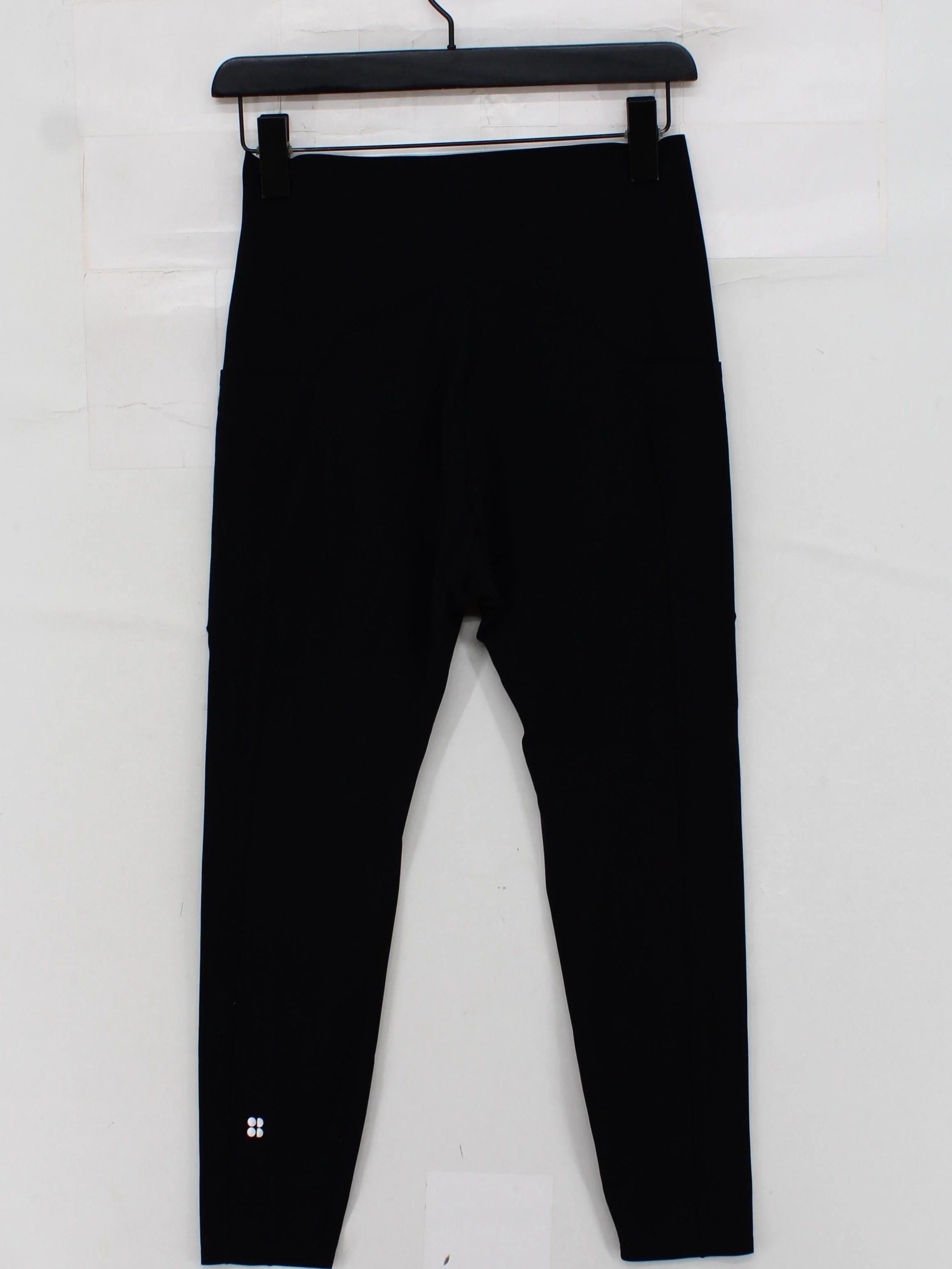 Sweaty Betty Leggings trousers black - Image 2