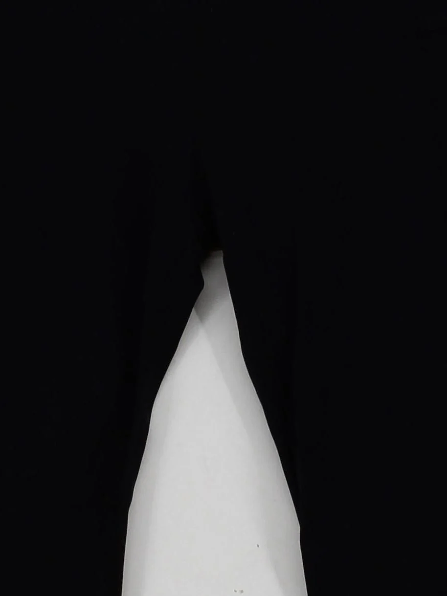 Sweaty Betty Leggings trousers black - Image 3