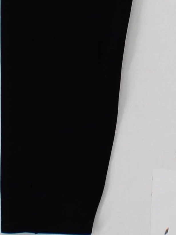 Sweaty Betty Leggings trousers black - Image 4