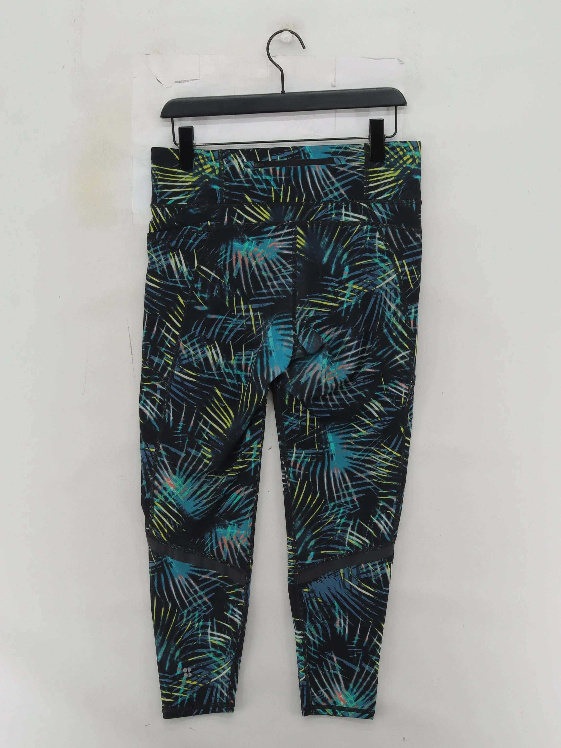 Sweaty Betty Leggings trousers black - Image 2