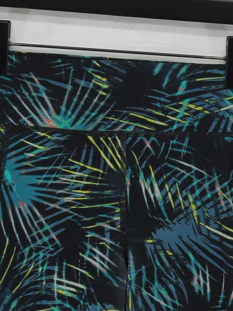 Sweaty Betty Leggings trousers black - Image 3