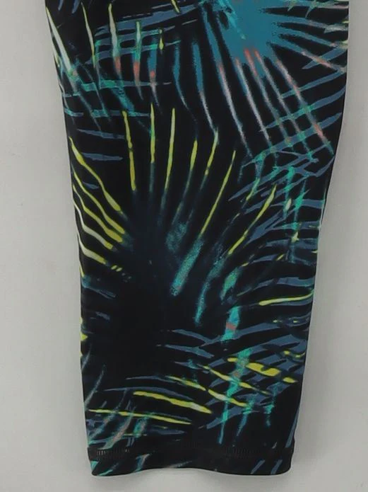 Sweaty Betty Leggings trousers black - Image 4