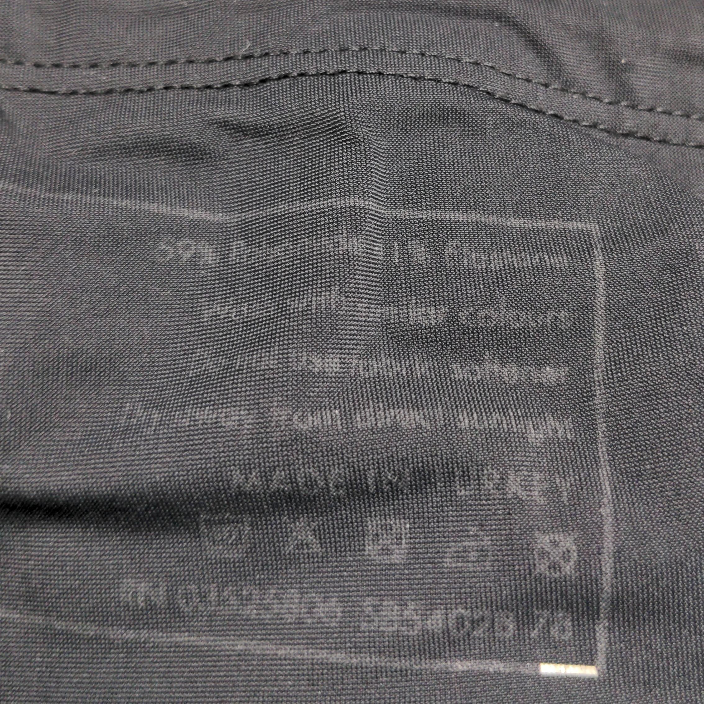 Sweaty Betty Leggings trousers black - Image 6