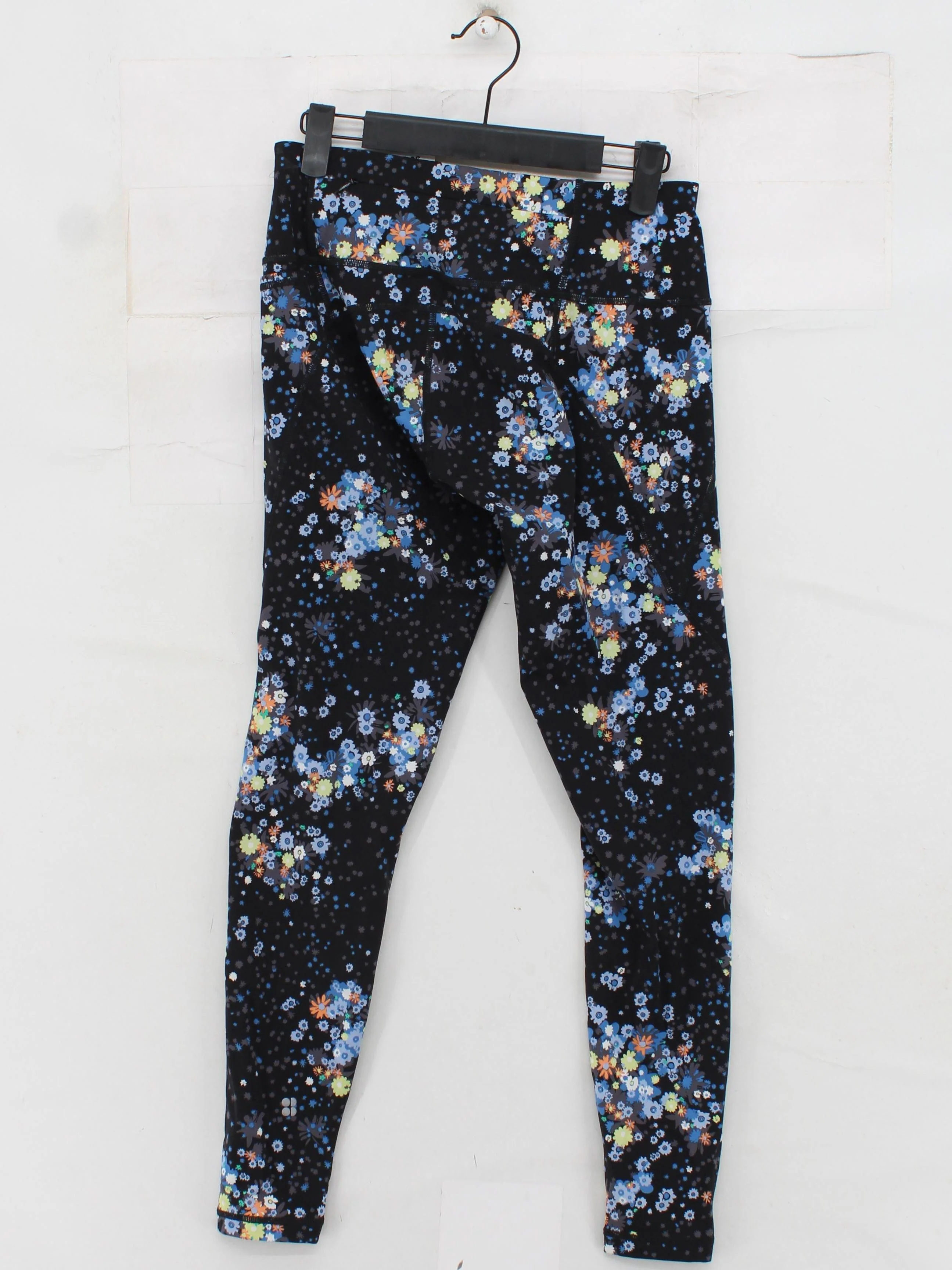 Sweaty Betty Leggings trousers black - Image 2